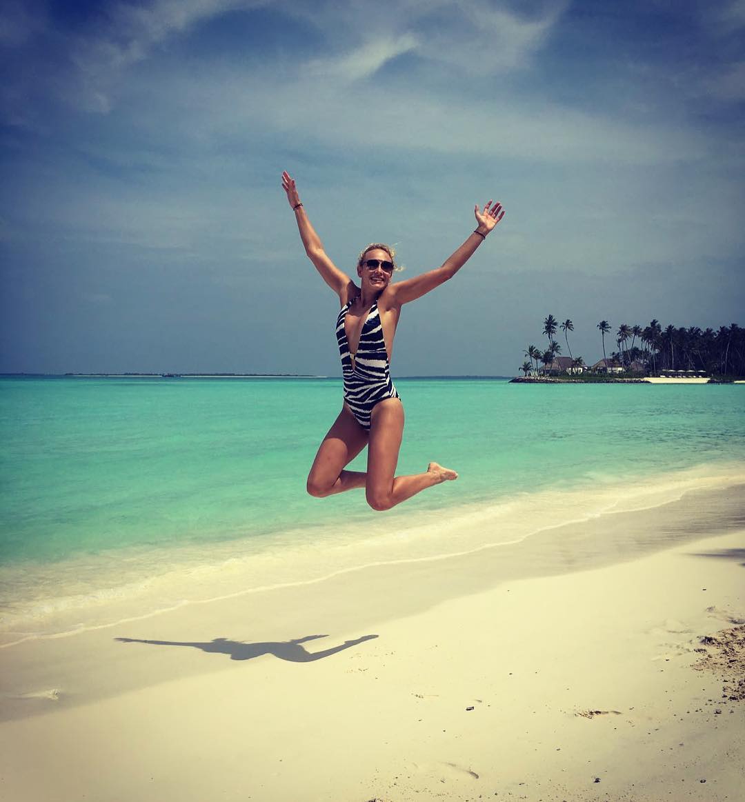 15275645_1833505630259745_273573435181891584_n