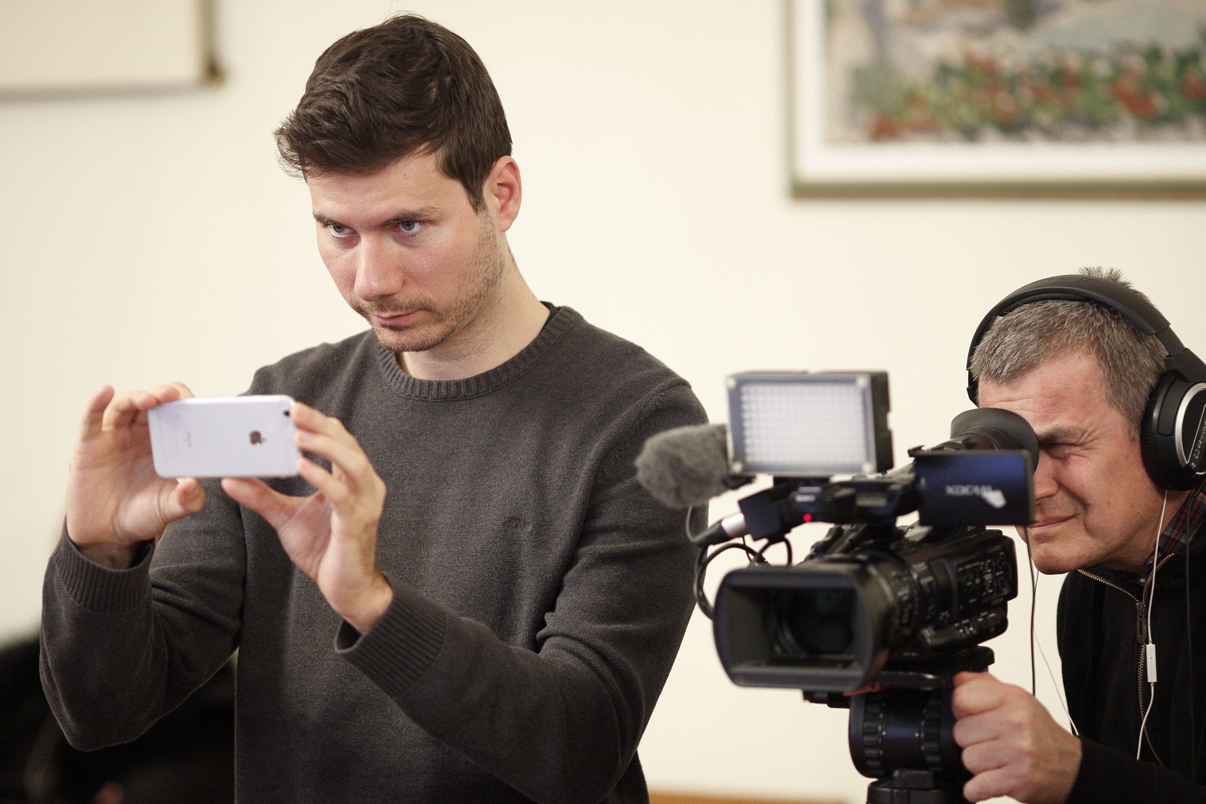 glasnovic_press6-301116