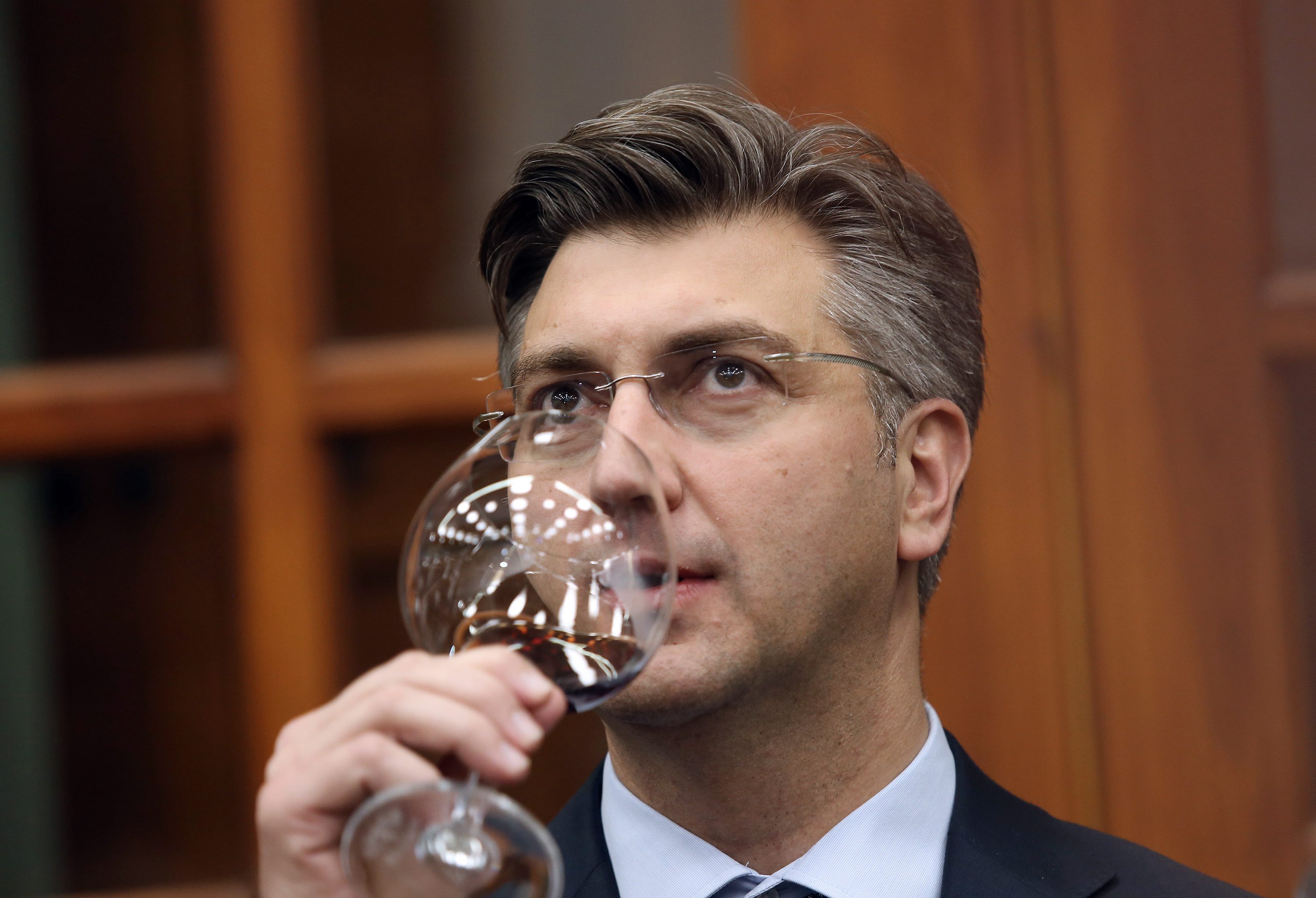 plenkovic_dan_grada11-021216