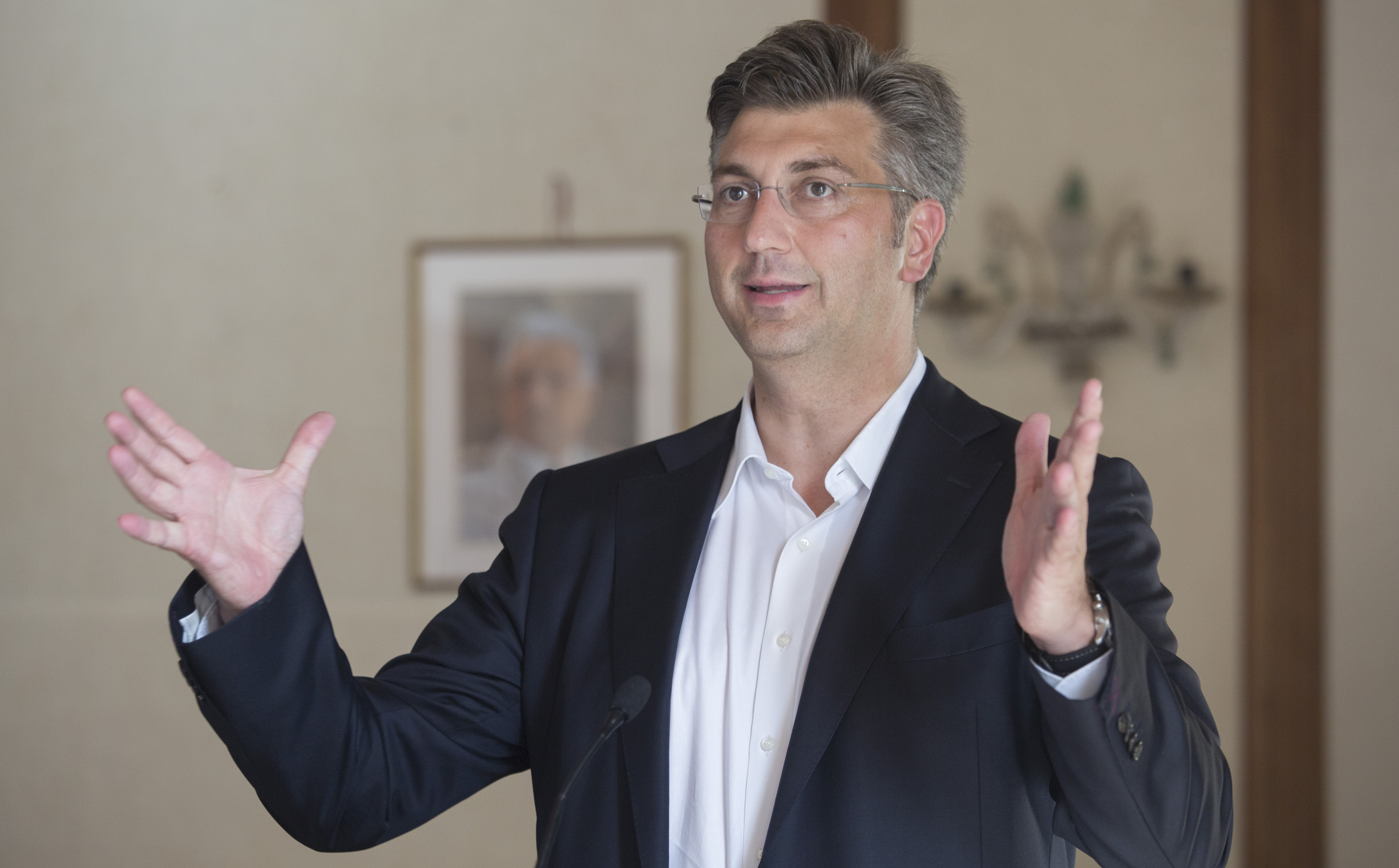 hdz_kampanja18-160816