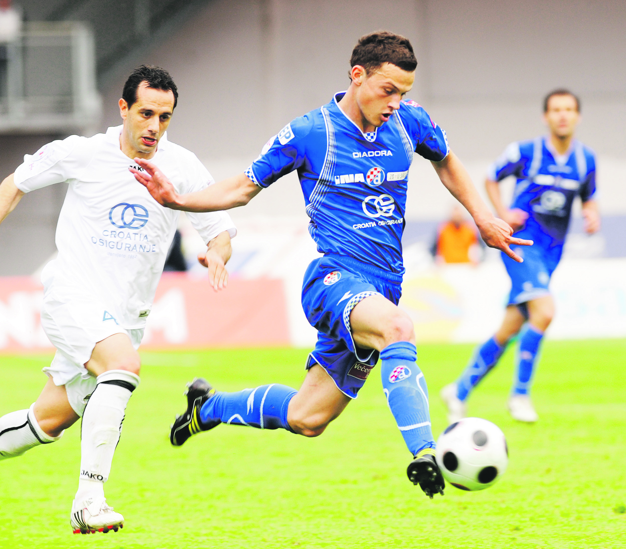 tomecak_miladin-030509_copy