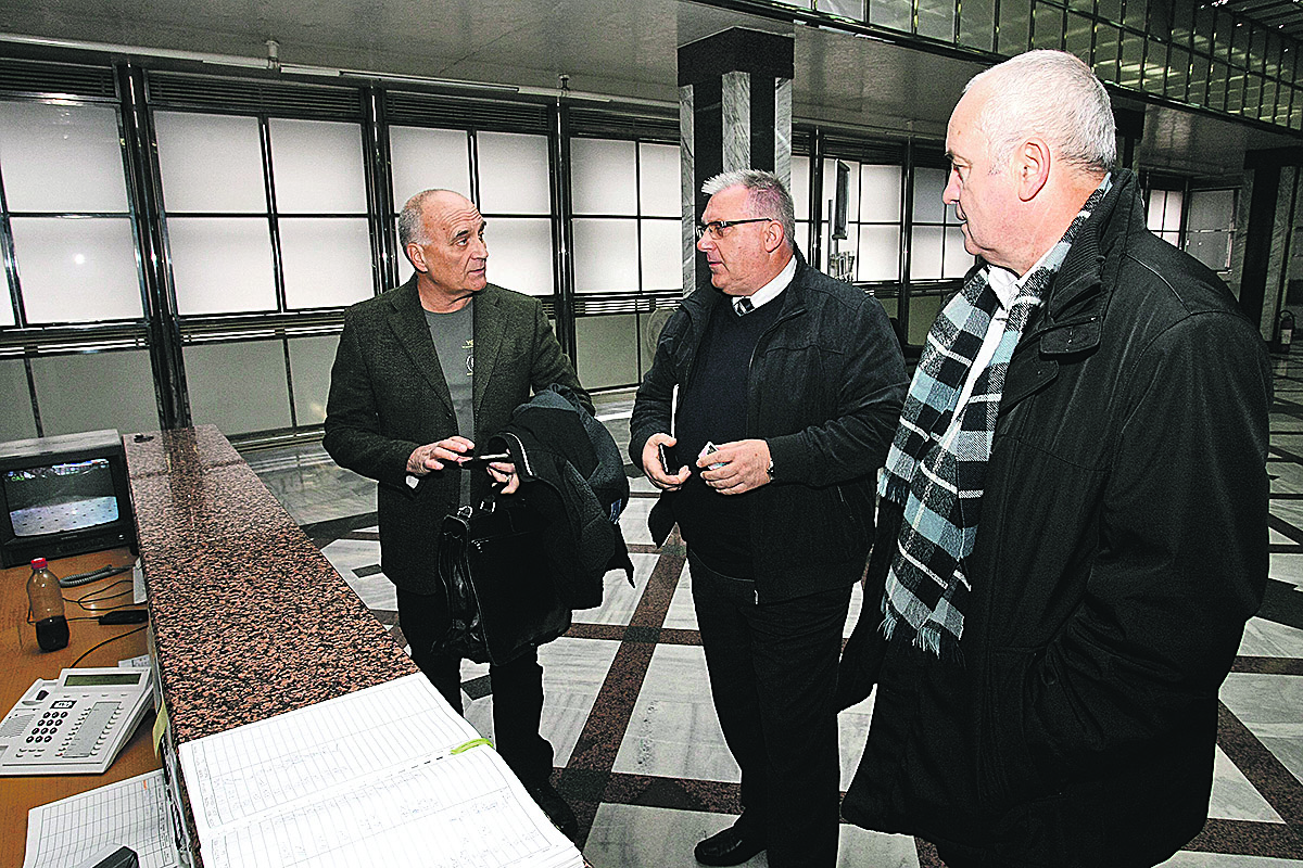 sindikati-ministarstvo8-161116