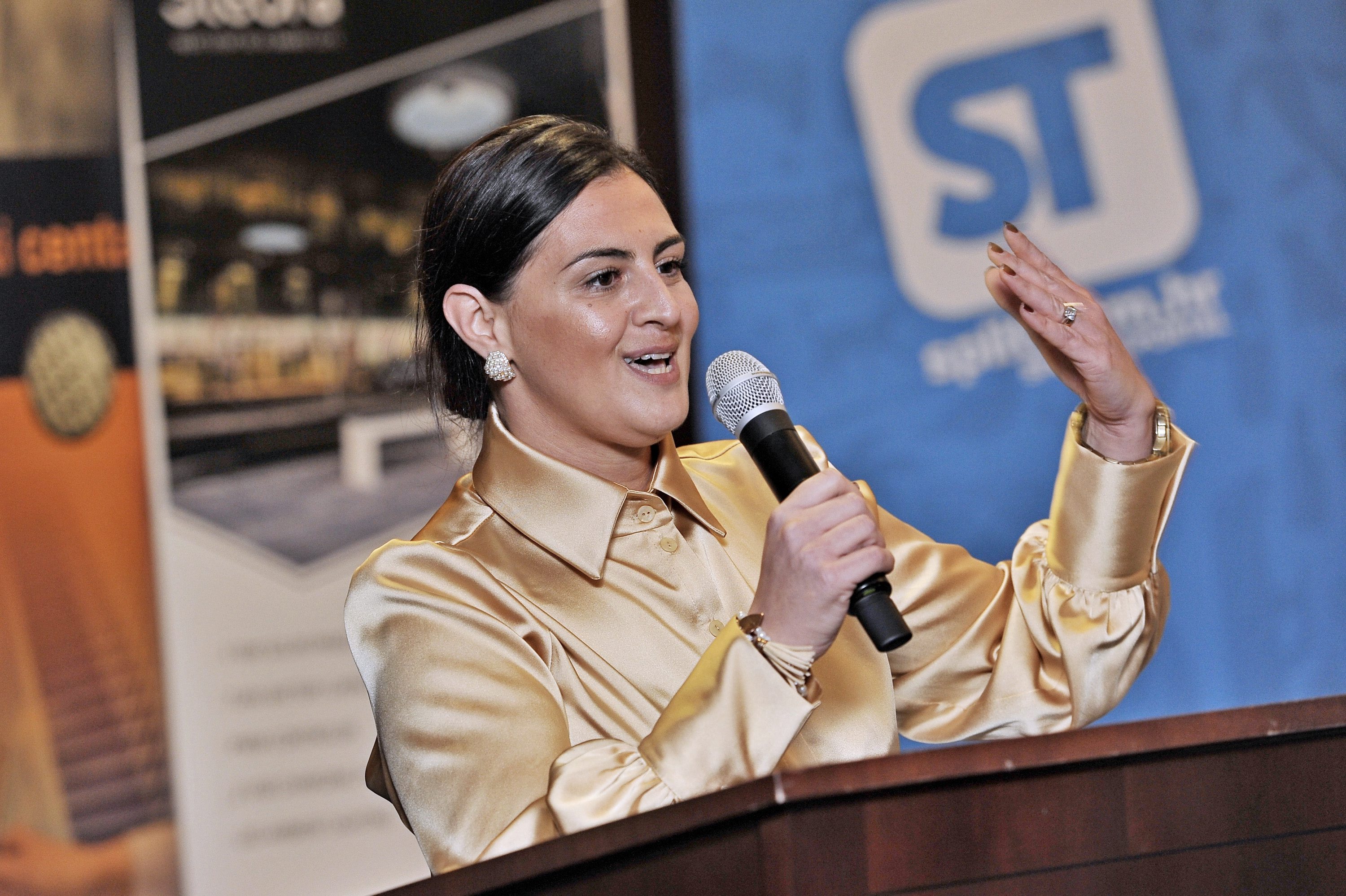 poduzetnicki_kamp5-171116