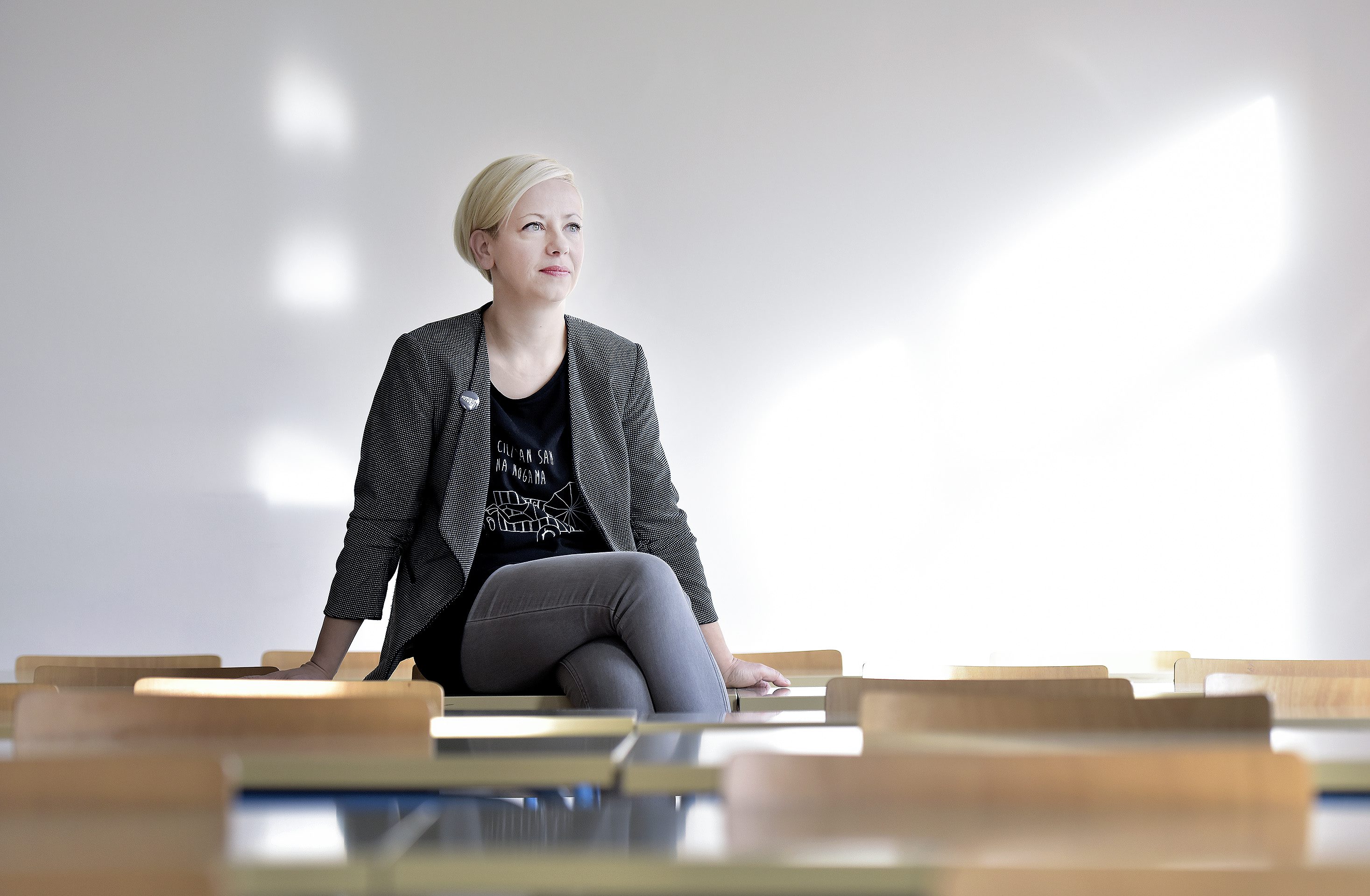 danijela_dolenec4-011216