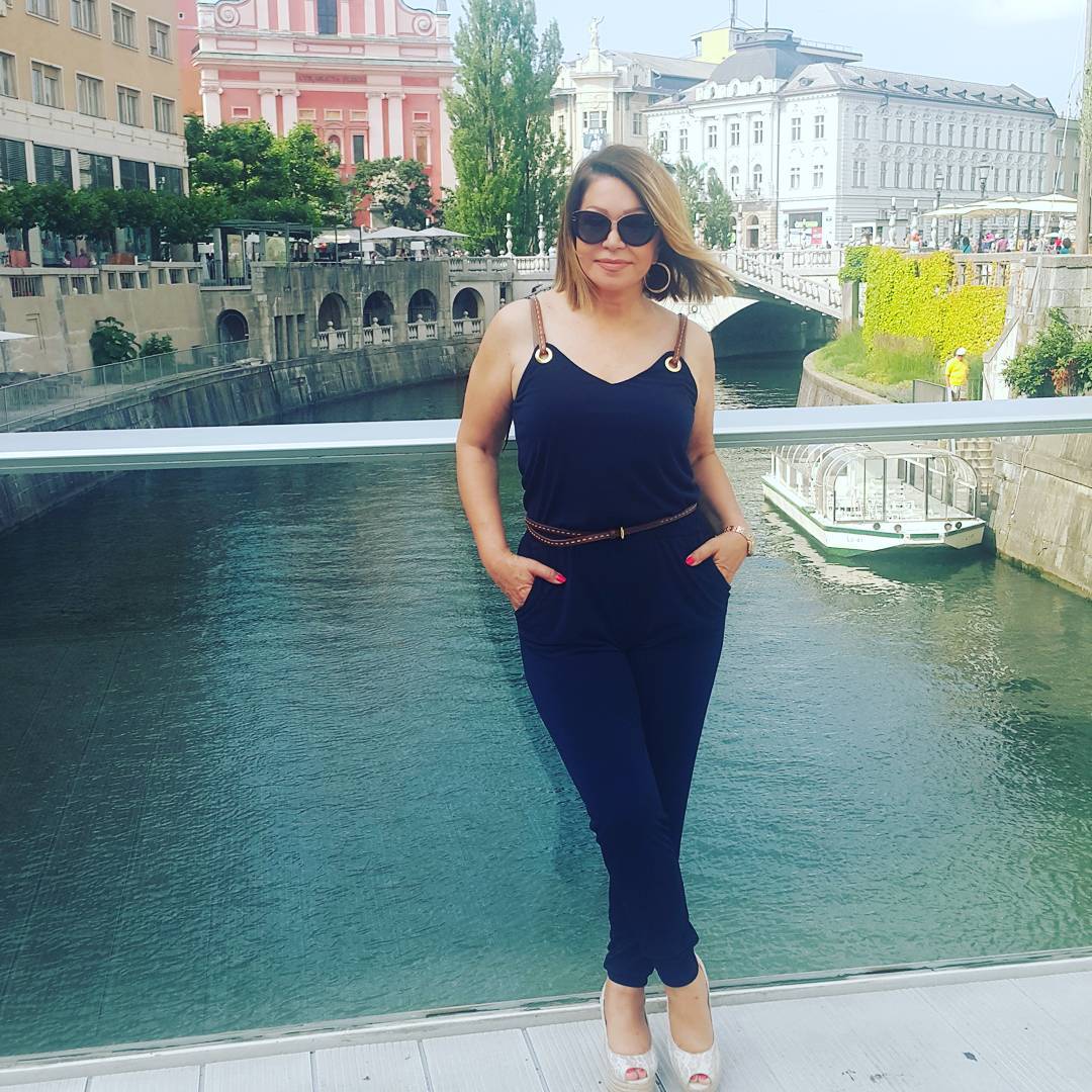 13402608_505430996318509_1574332034_n