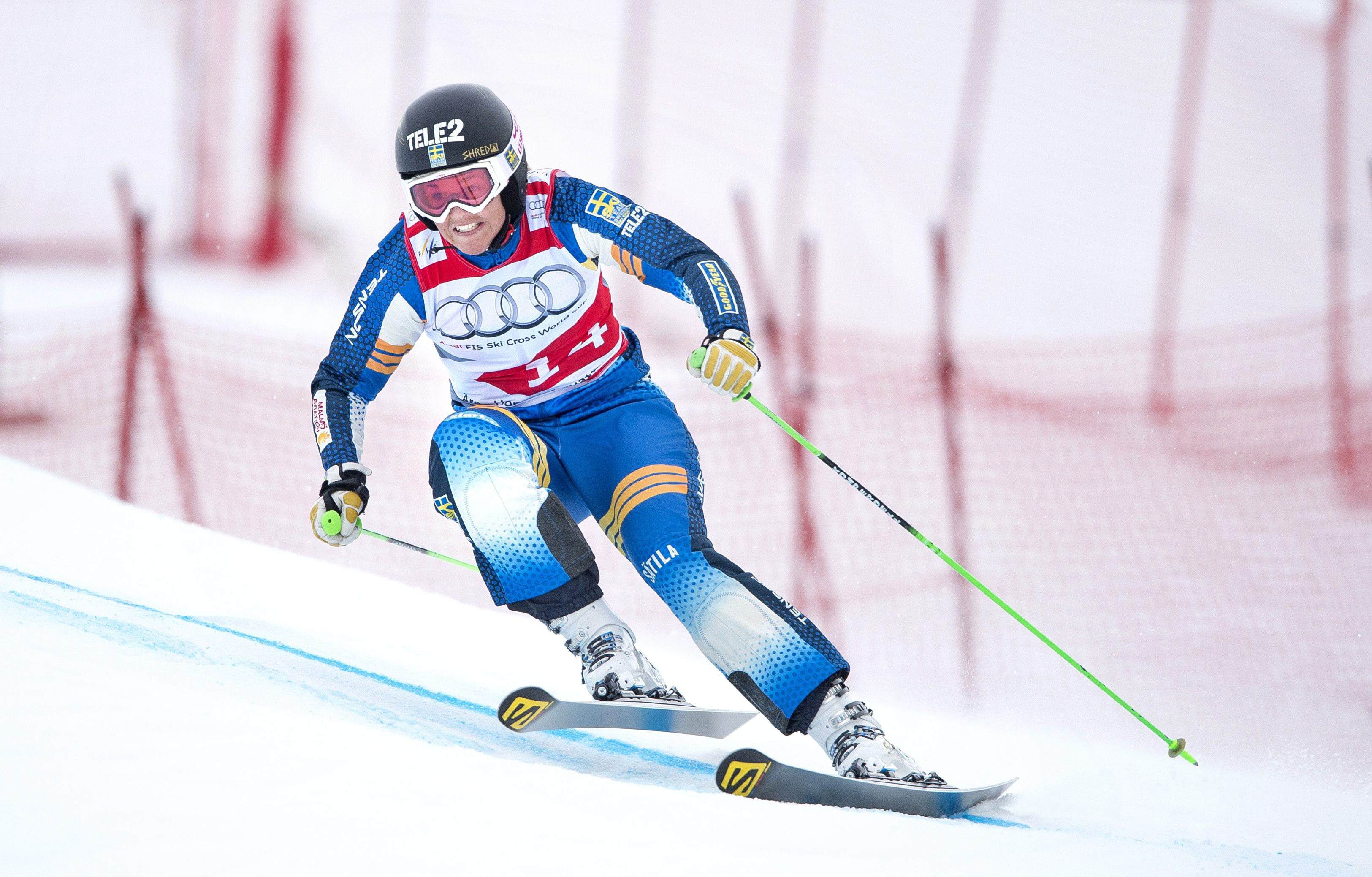 2015-02-13T162204Z_1304433214_GM1EB2D1R8P01_RTRMADP_3_SWEDEN-SKIING