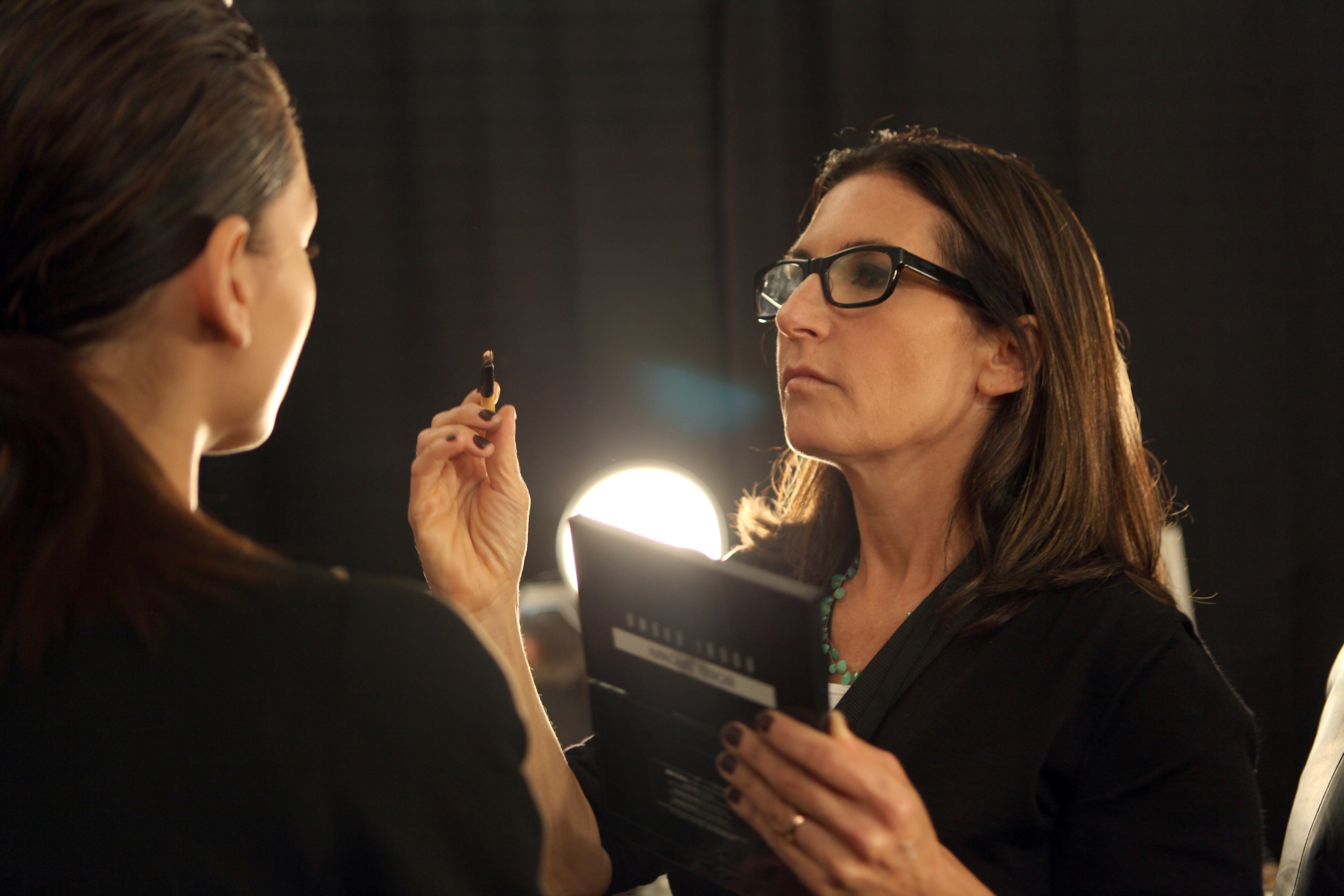 profimedia-0038376935