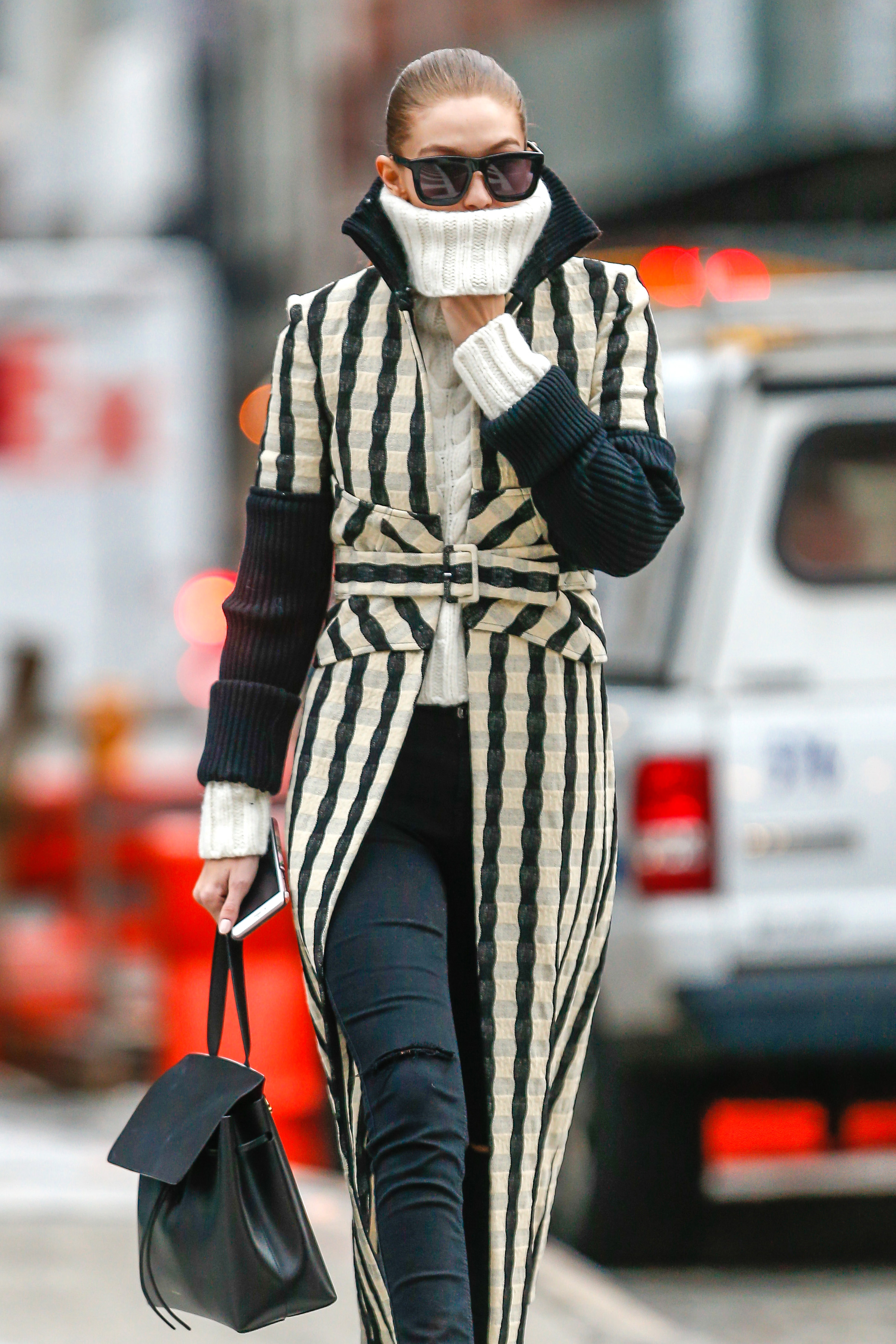 profimedia-0308250542