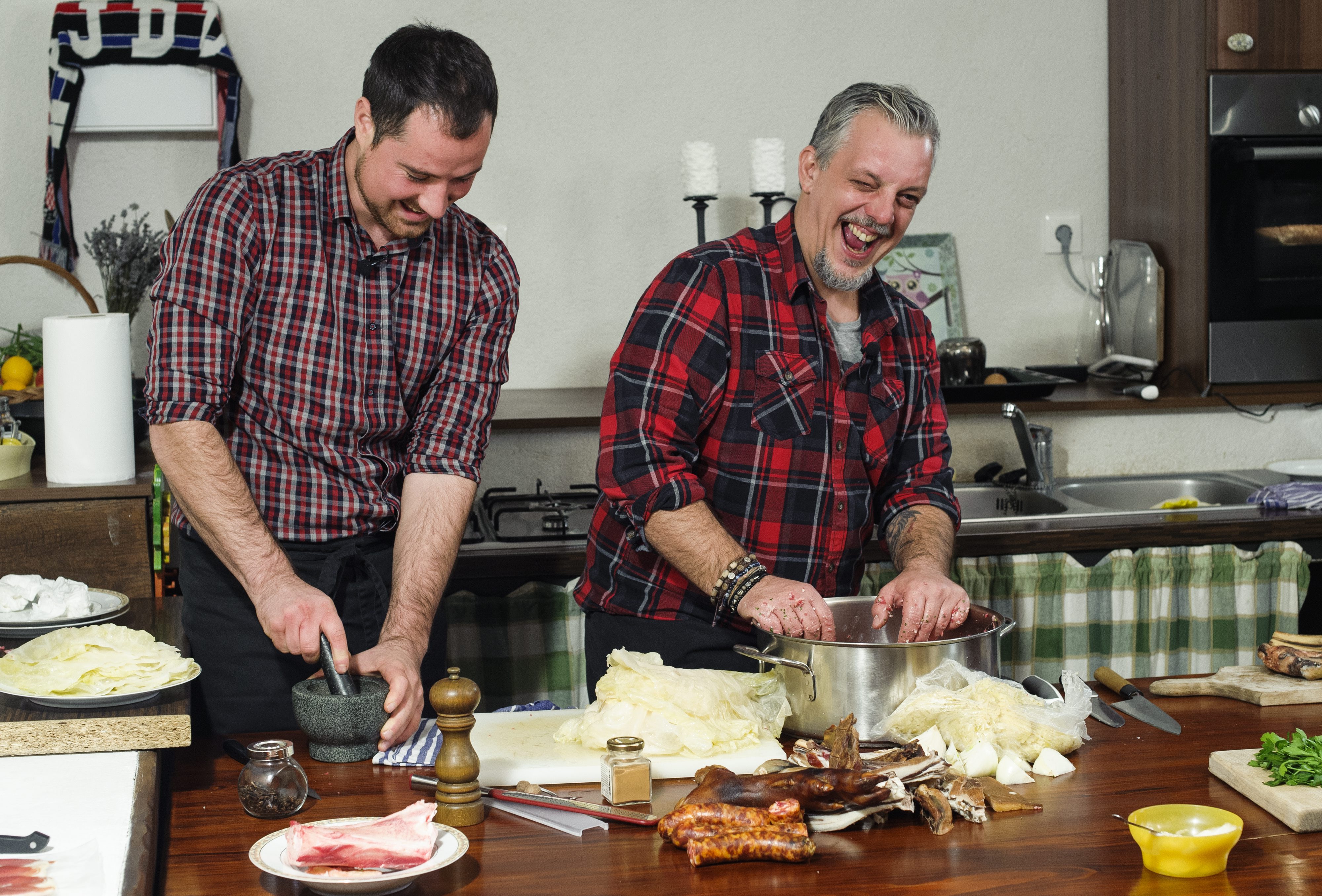 zmire_susnjara28-051216 (1)