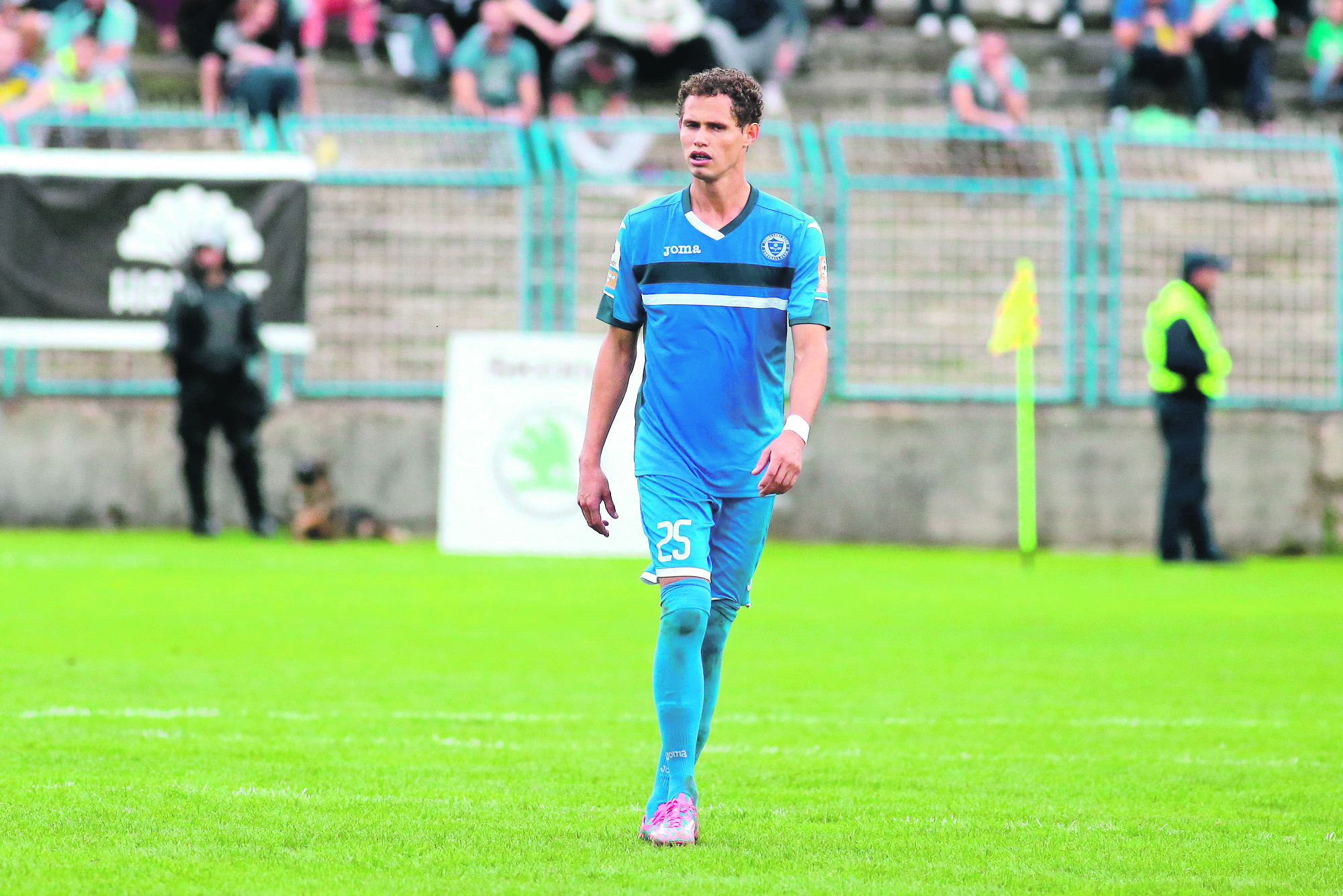 bihnog151004fek_zeljeznicar_sarajevo_194_copy