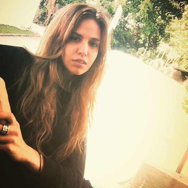 14279097_617524888427622_7052149550559002624_n