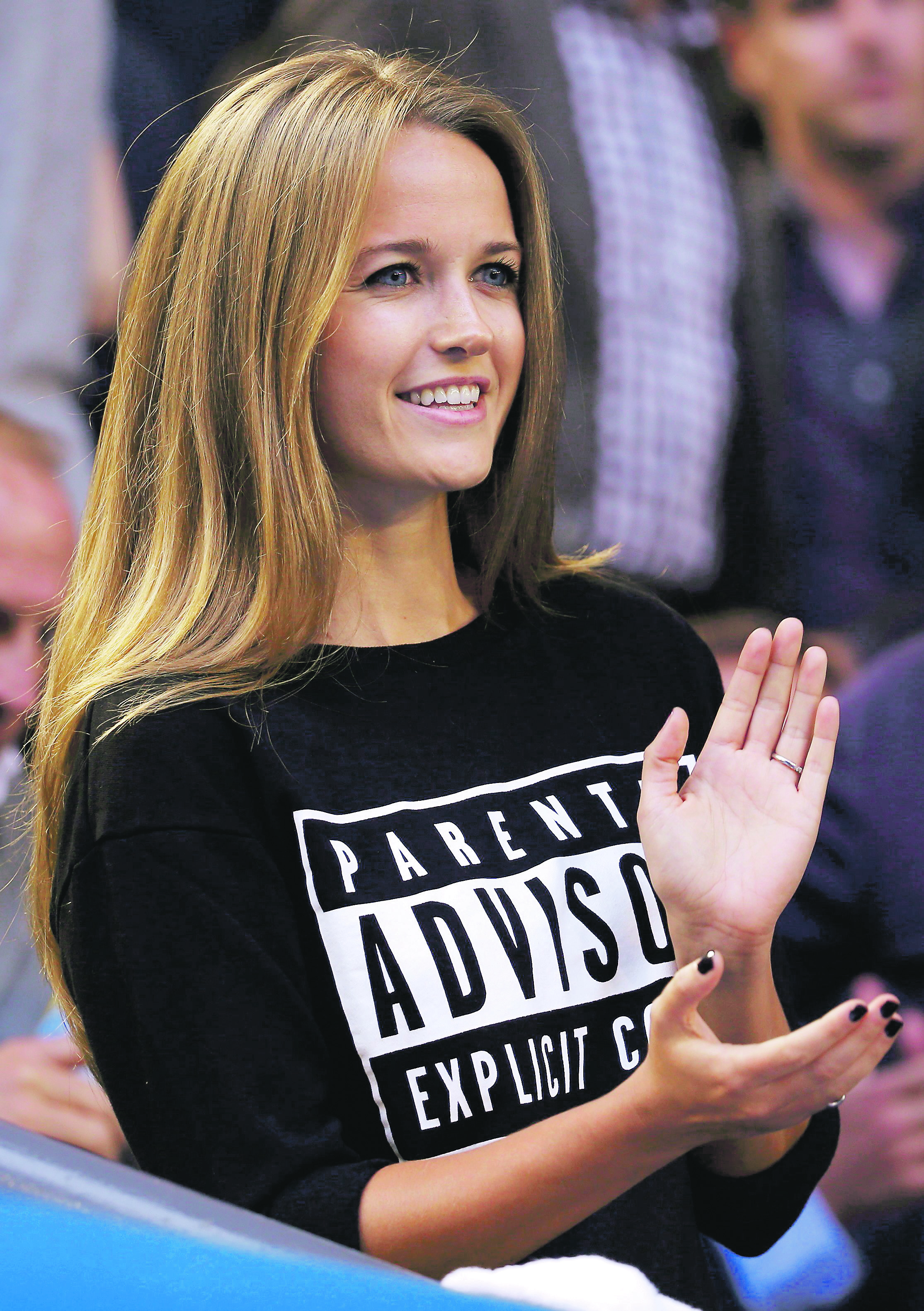 201645-92260-2015-02-01T092609Z_1131650700_SR1EB210Q7813_RTRMADP_3_TENNIS-OPEN_copy-1