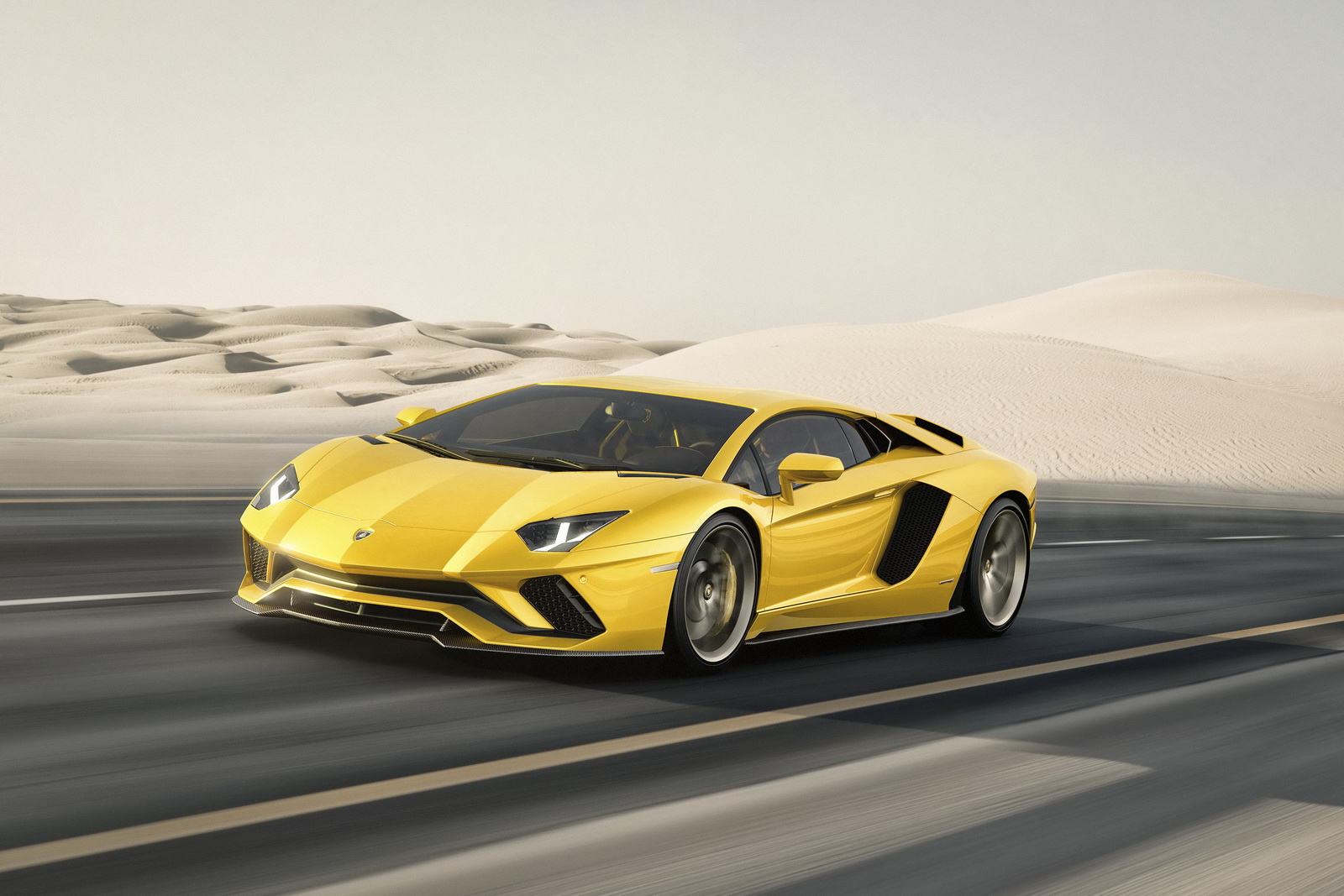 2017-lamborghini-aventador-s-3
