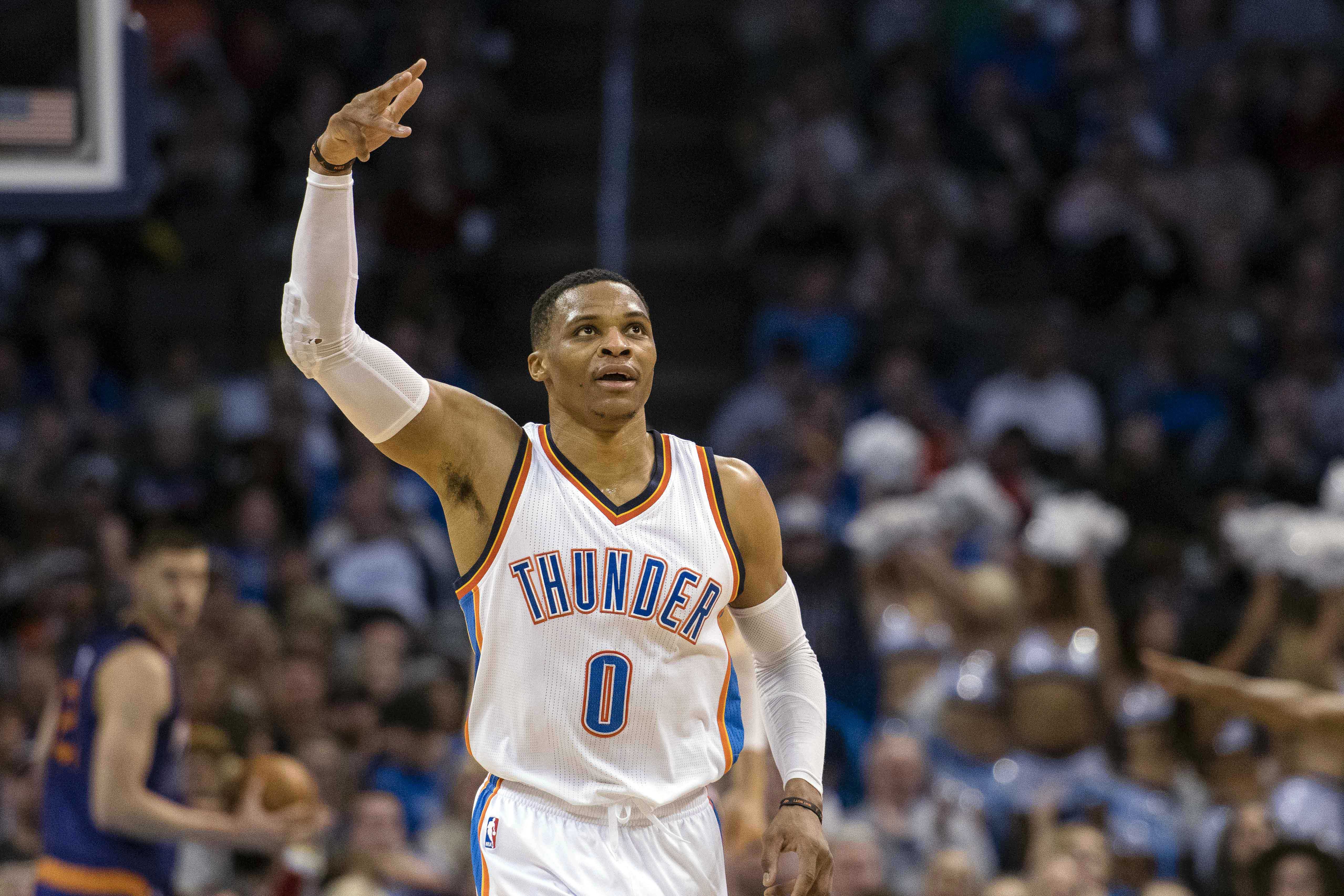 Russell Westbrook_1
