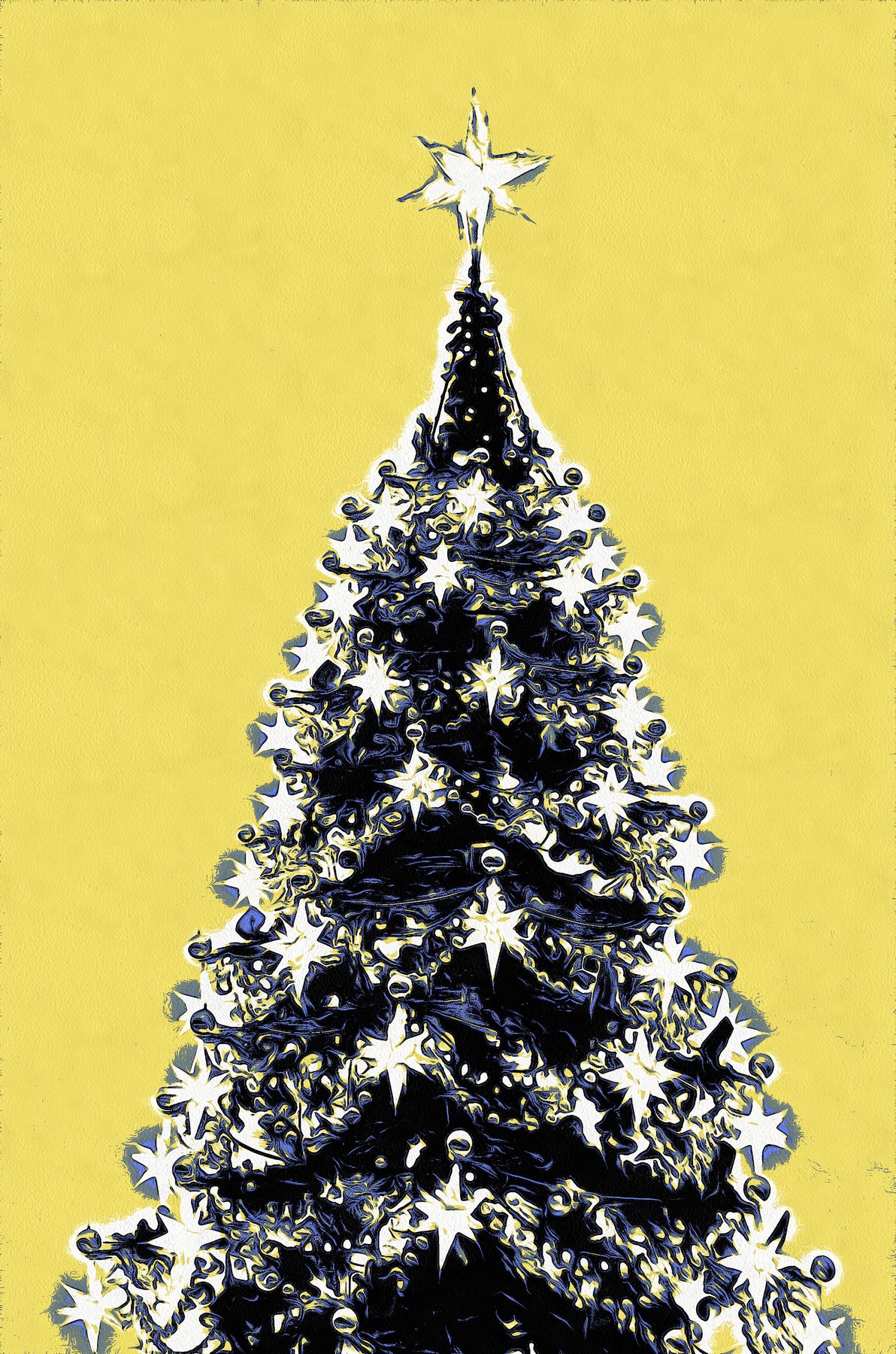 profimedia-0298046601