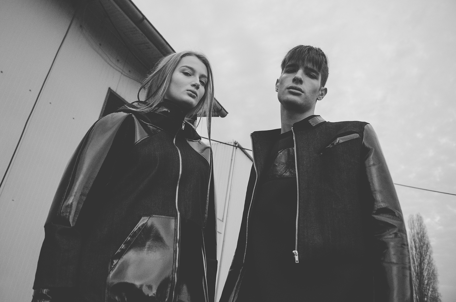 coded_edge_segment-1web