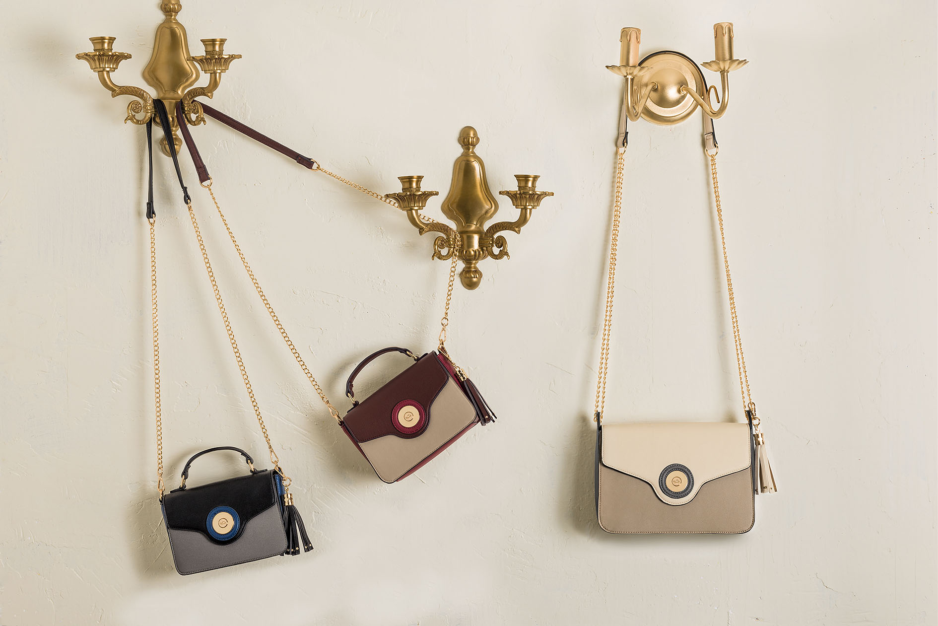 Carpisa pokloni_image 1