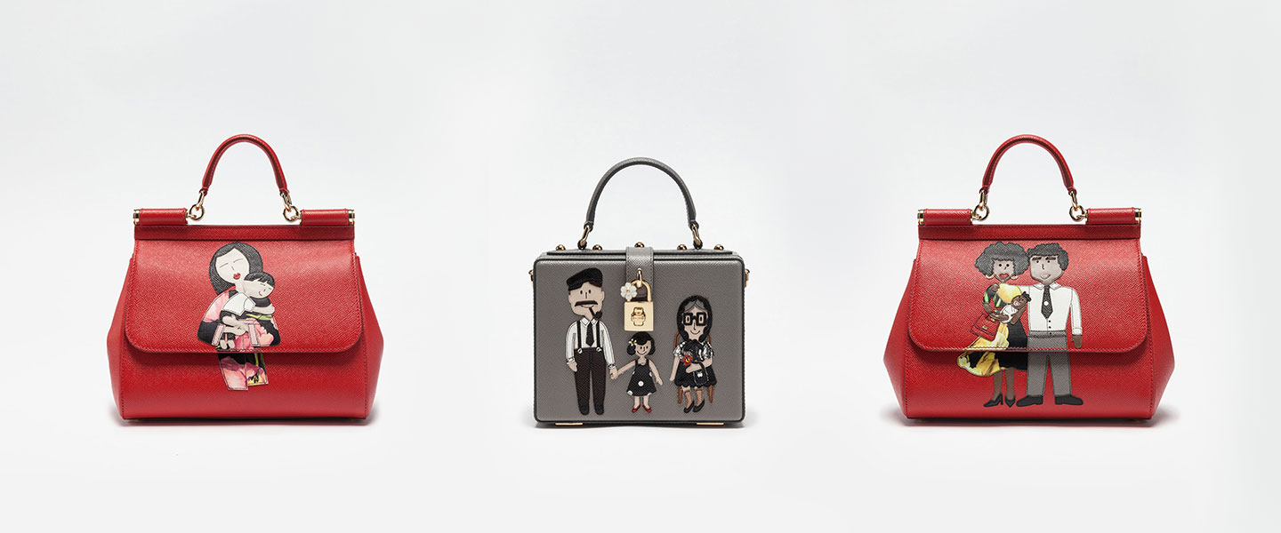 dolce-and-gabbana_cover