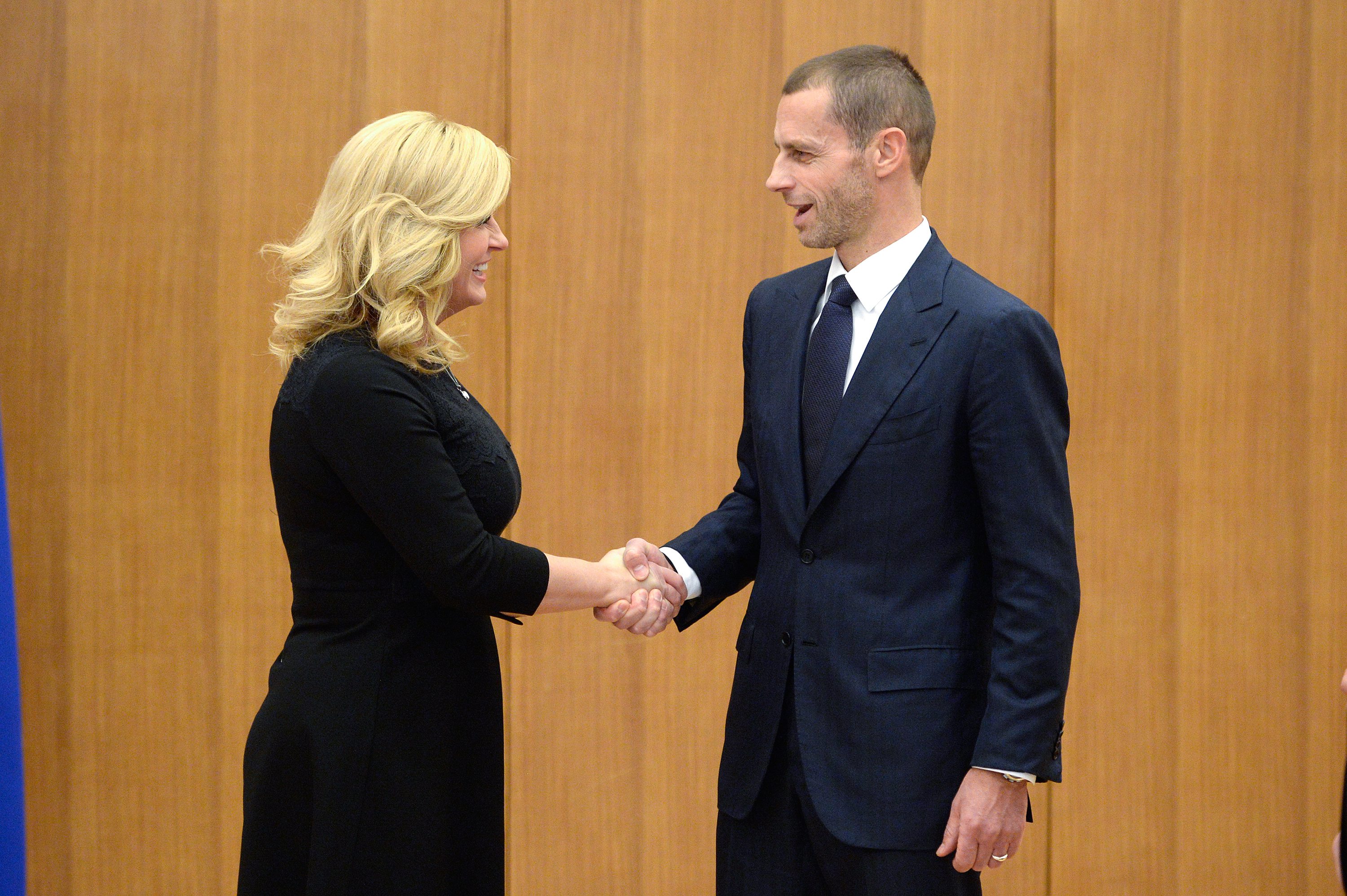 kitarovic_ceferin4-201216