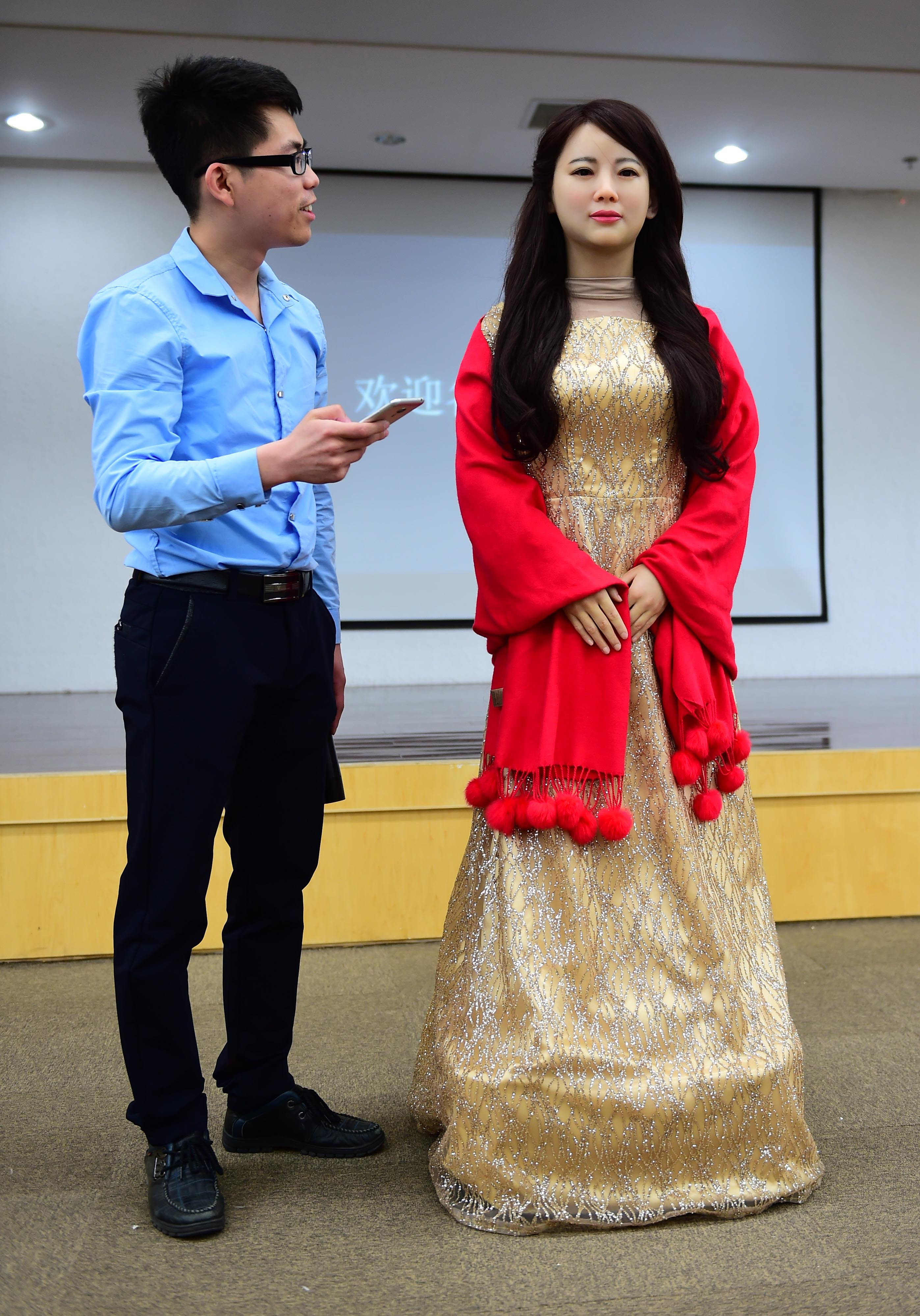 GettyImages-521515480