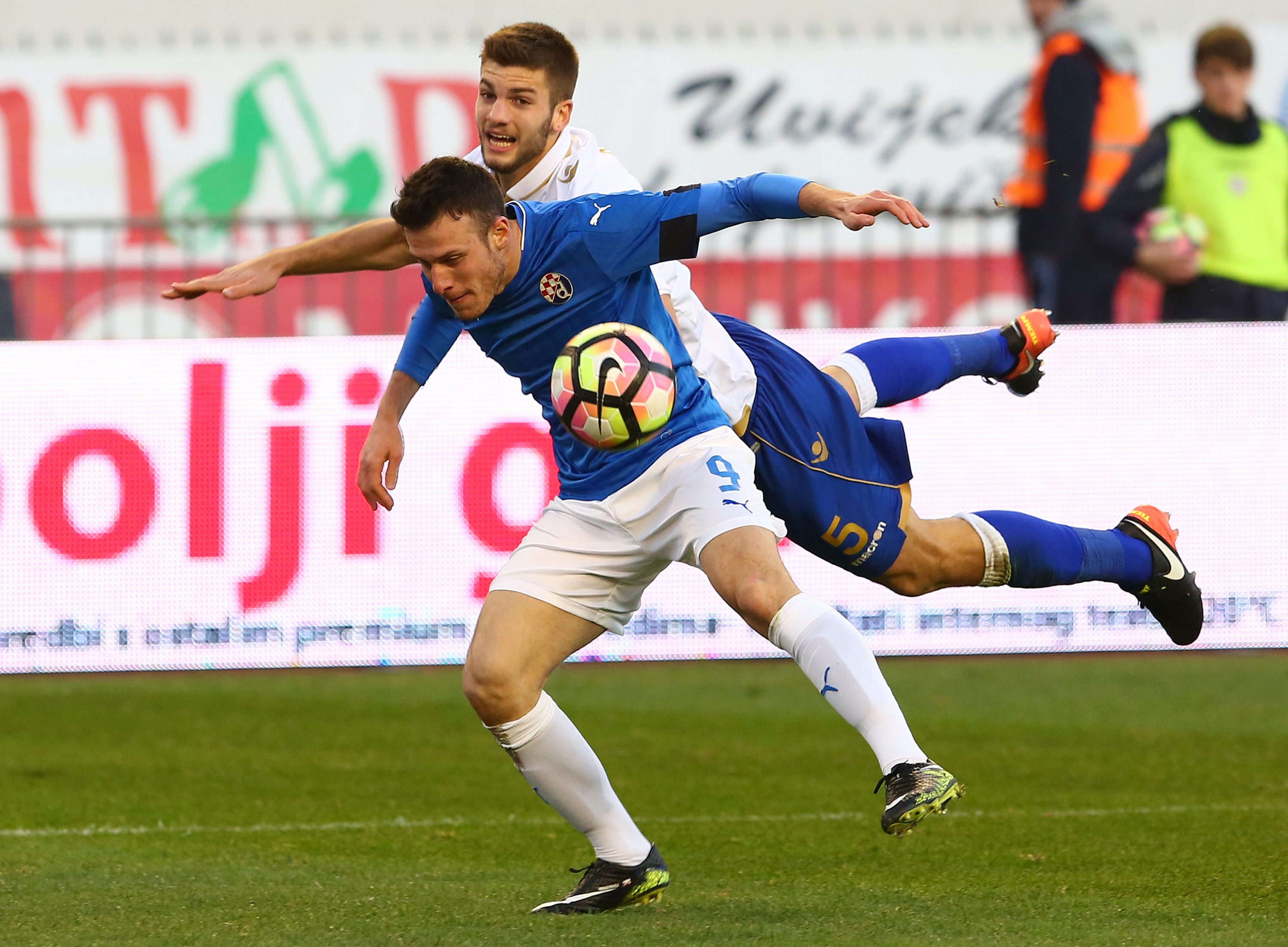 hajduk_dinamo24-171216