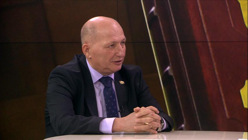 gost_studio.Copy.01_003