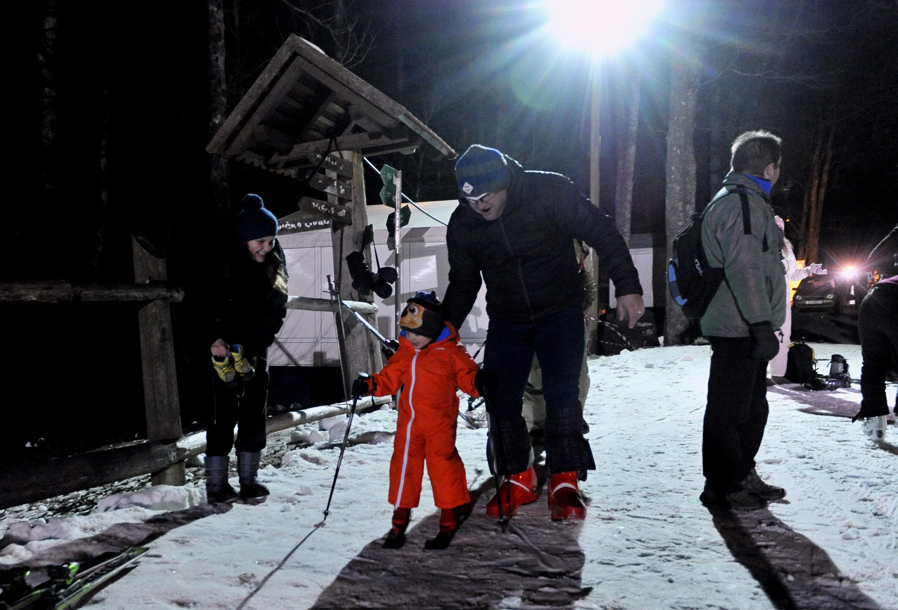 skijanje_sljeme1-201216