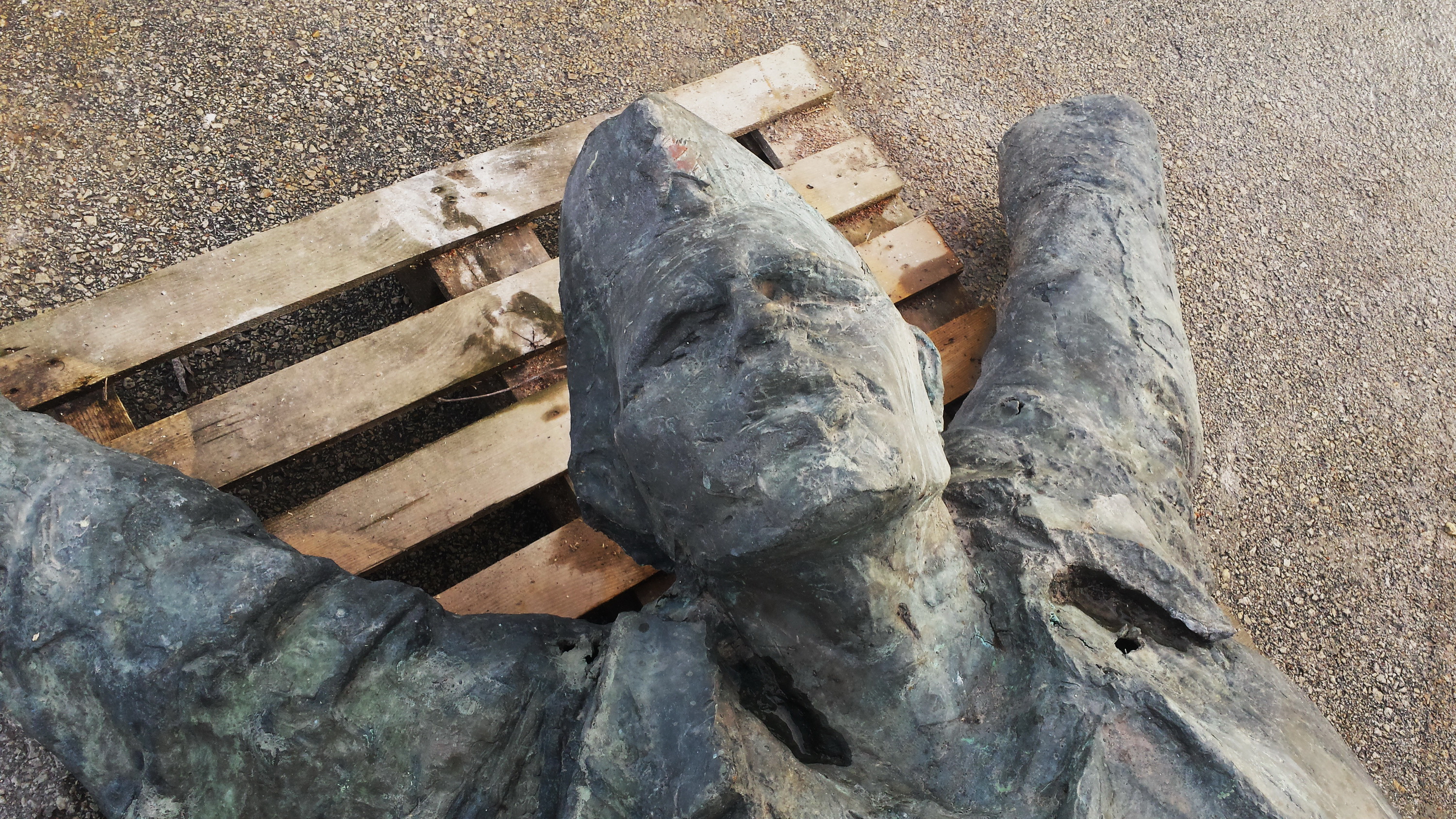 Spomenik Stjepanu Filipoviću