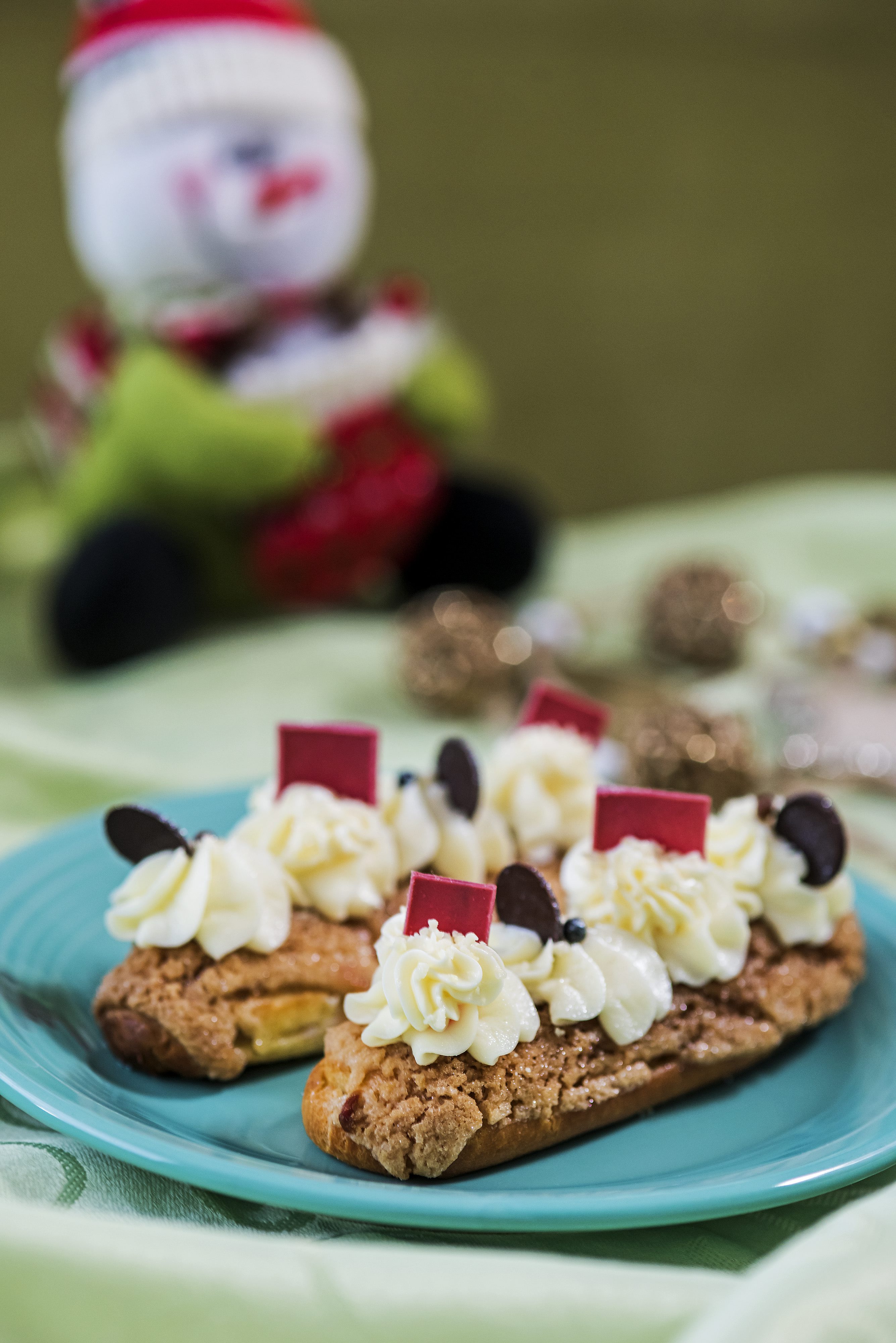 culjak_ekleri23-251116 (2)