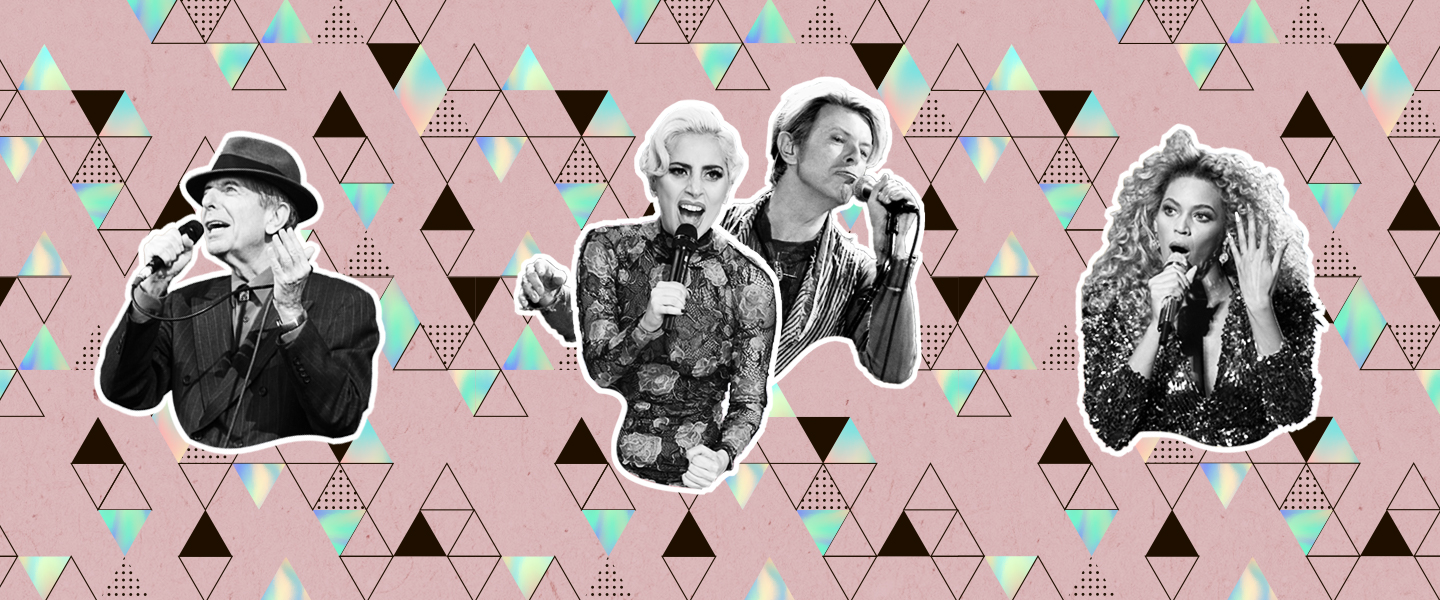 glazbeni pregled_cover