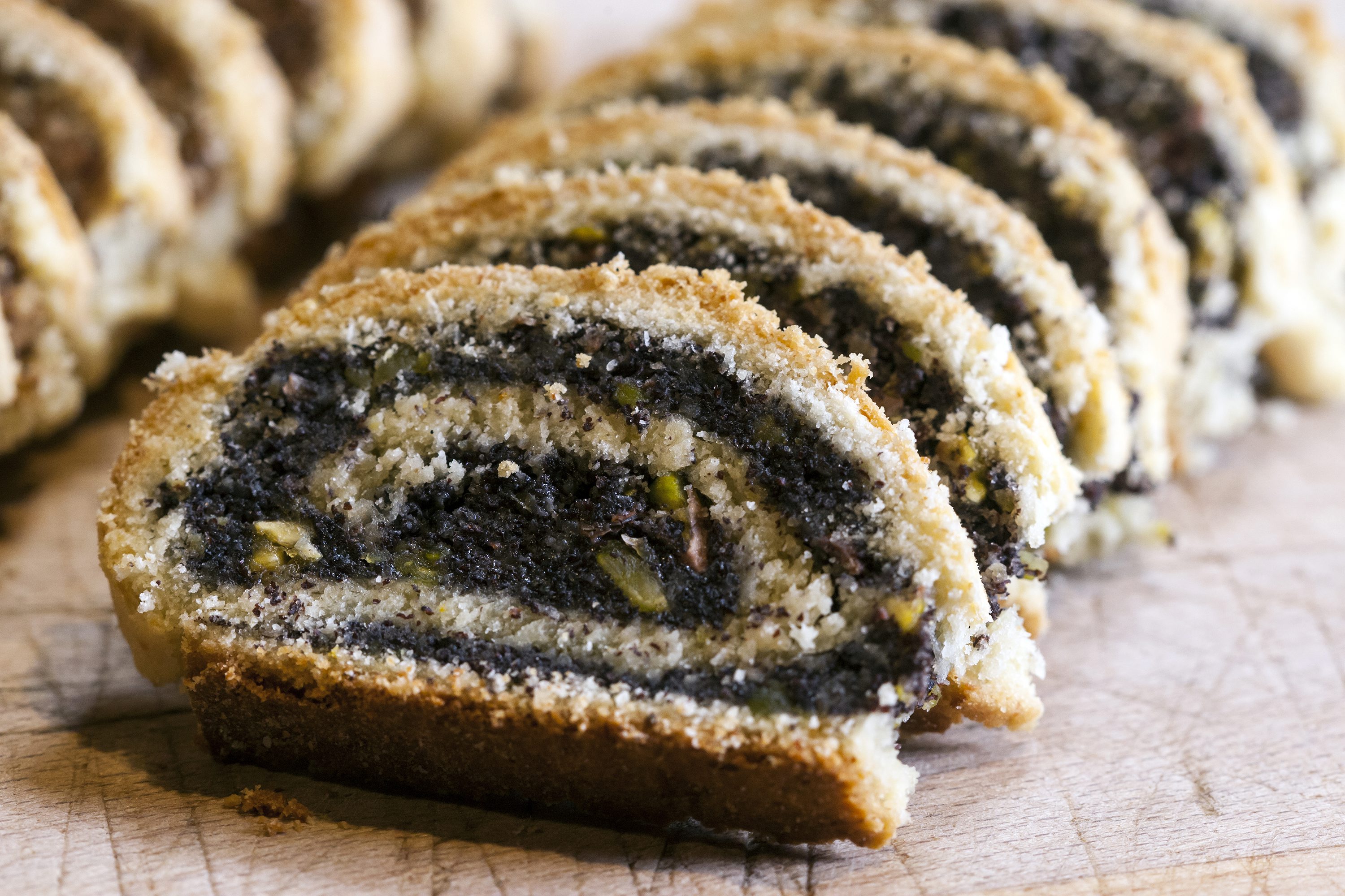 hrana_gastronomadi31-151216