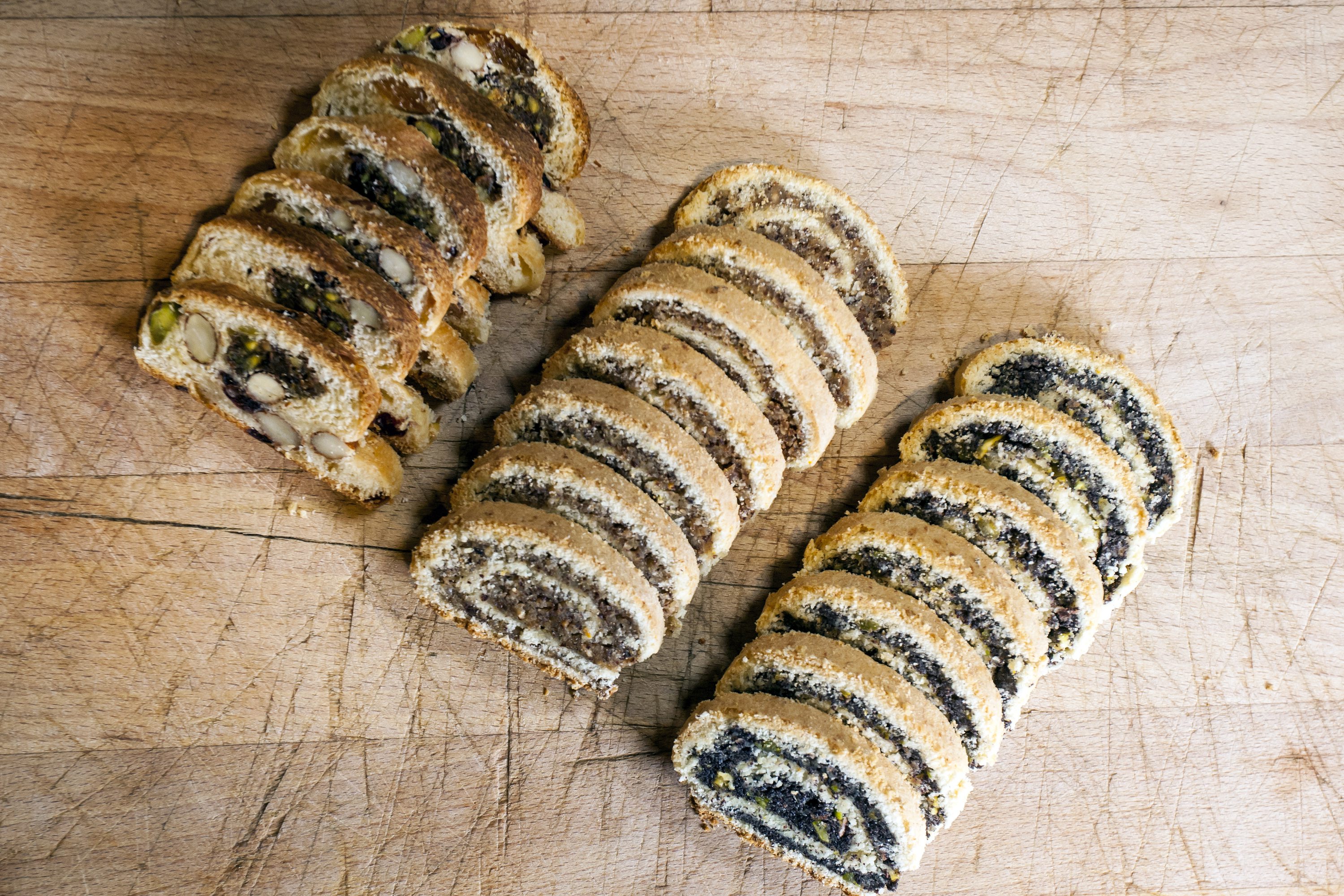 hrana_gastronomadi35-151216