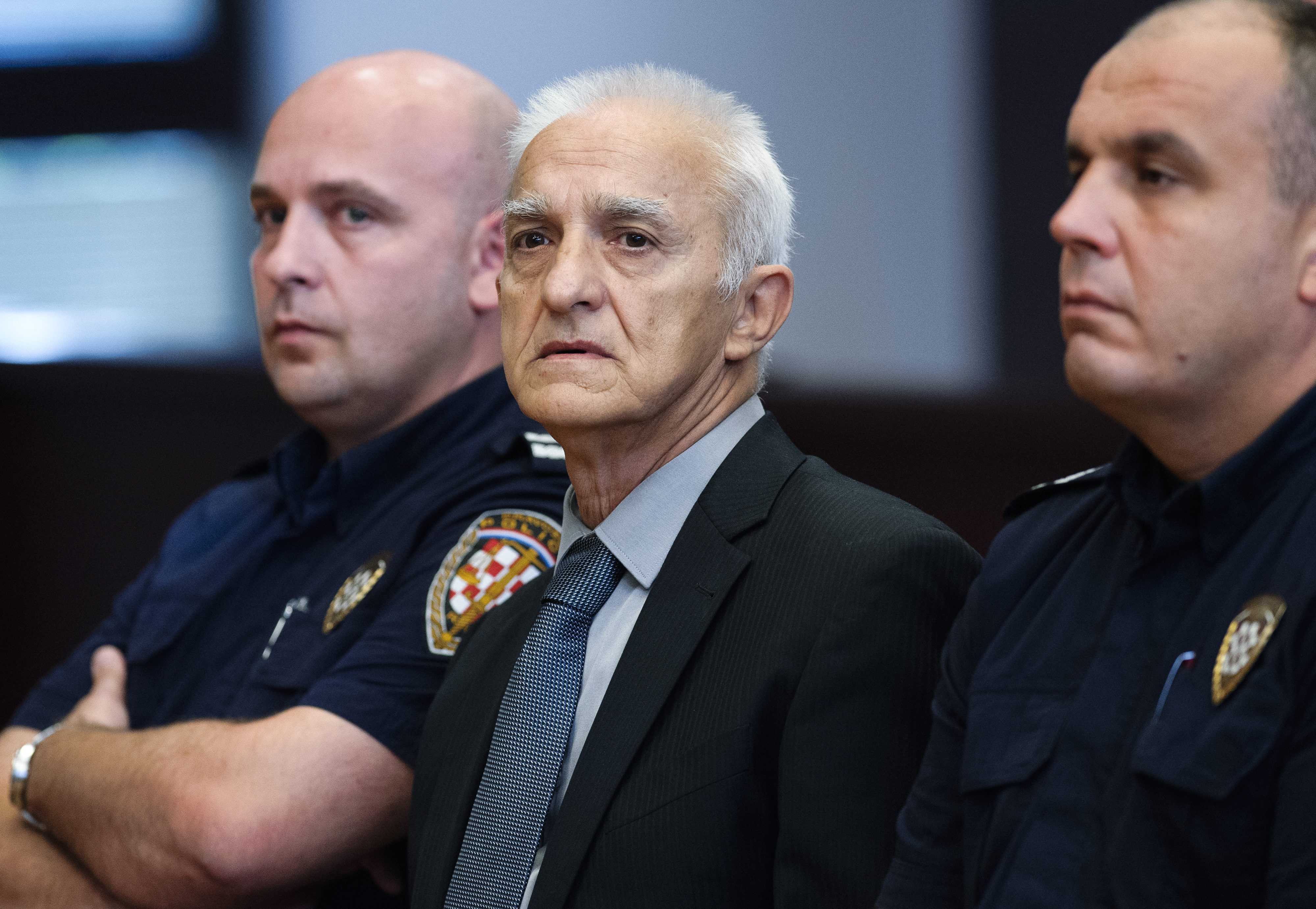 09-2016_CROPIX_izbor16