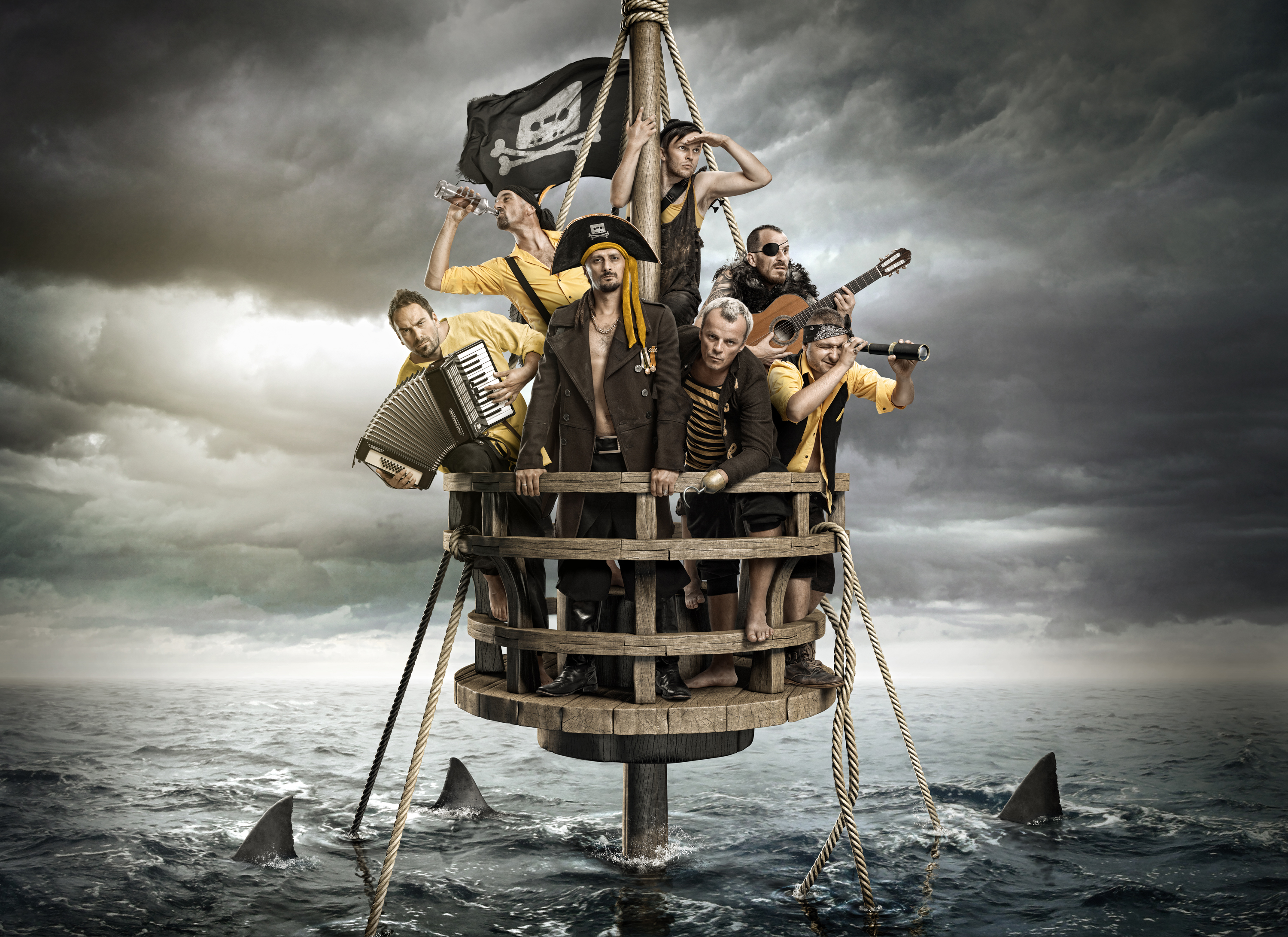 DK-PromoPhoto-Press-landsca