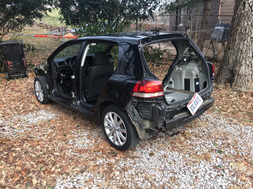 this-vw-diesel-owner-is-about-to-turn-in-a-completely-stripped-car_4