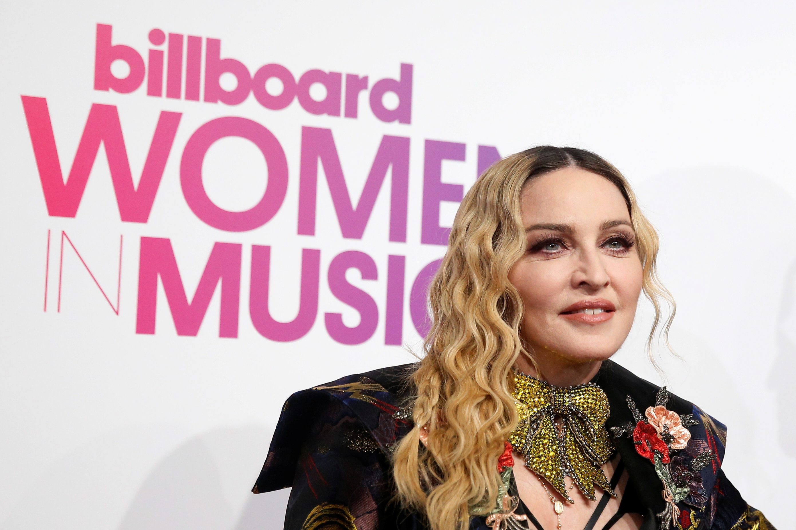 2016-12-09T193459Z_1759746110_RC117A13EE00_RTRMADP_3_MUSIC-BILLBOARD-MADONNA