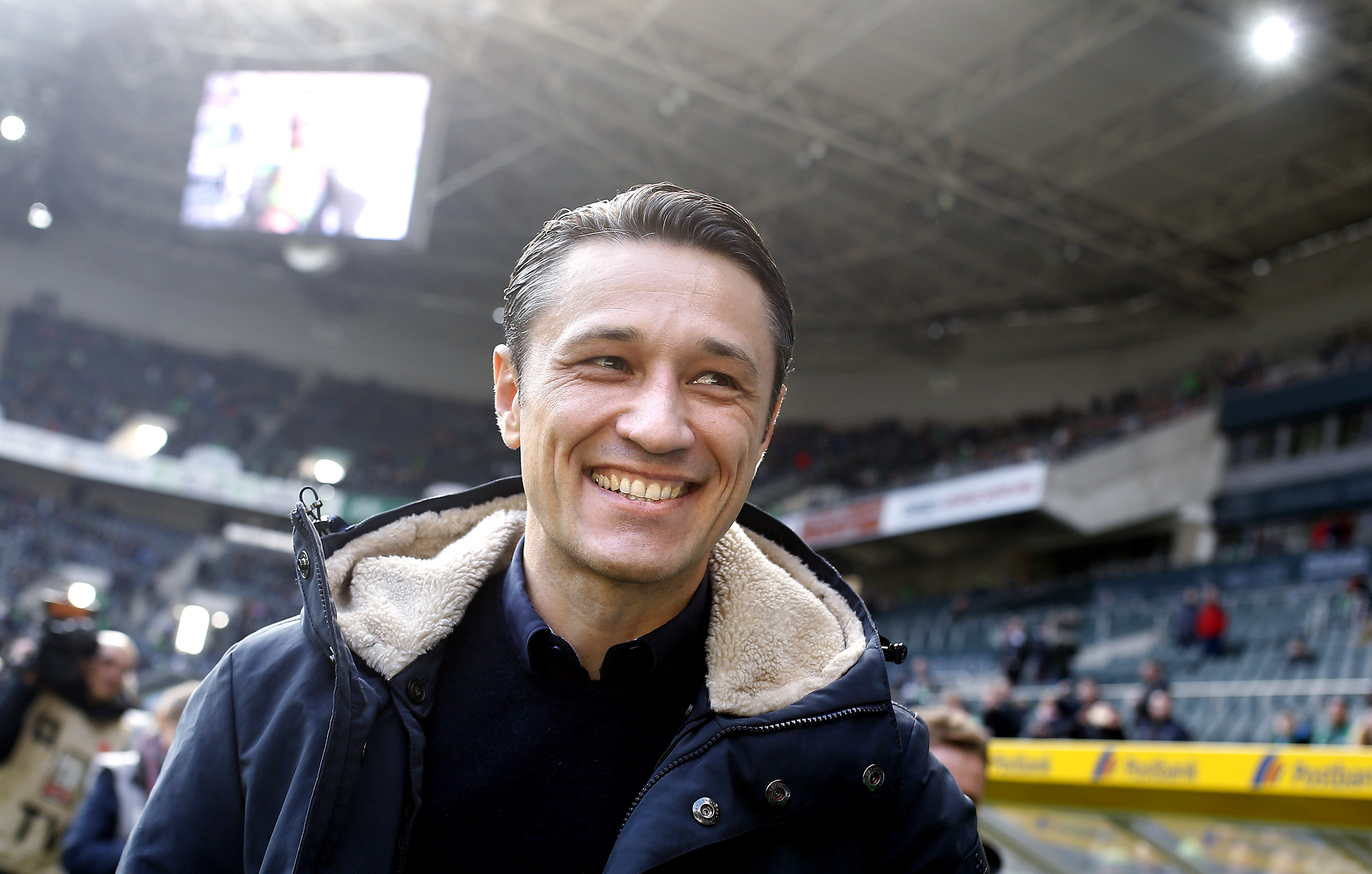 GettyImages-515089352