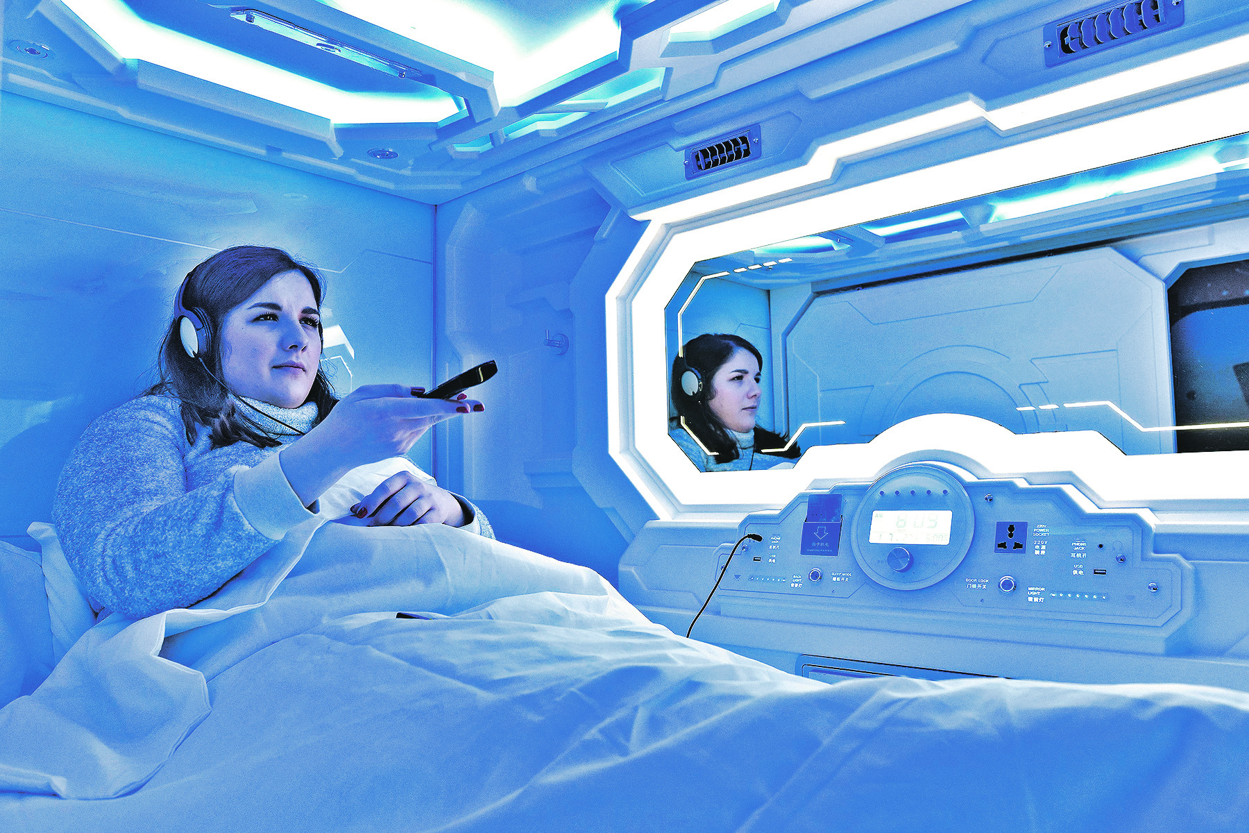 subspace_hostel30-171216