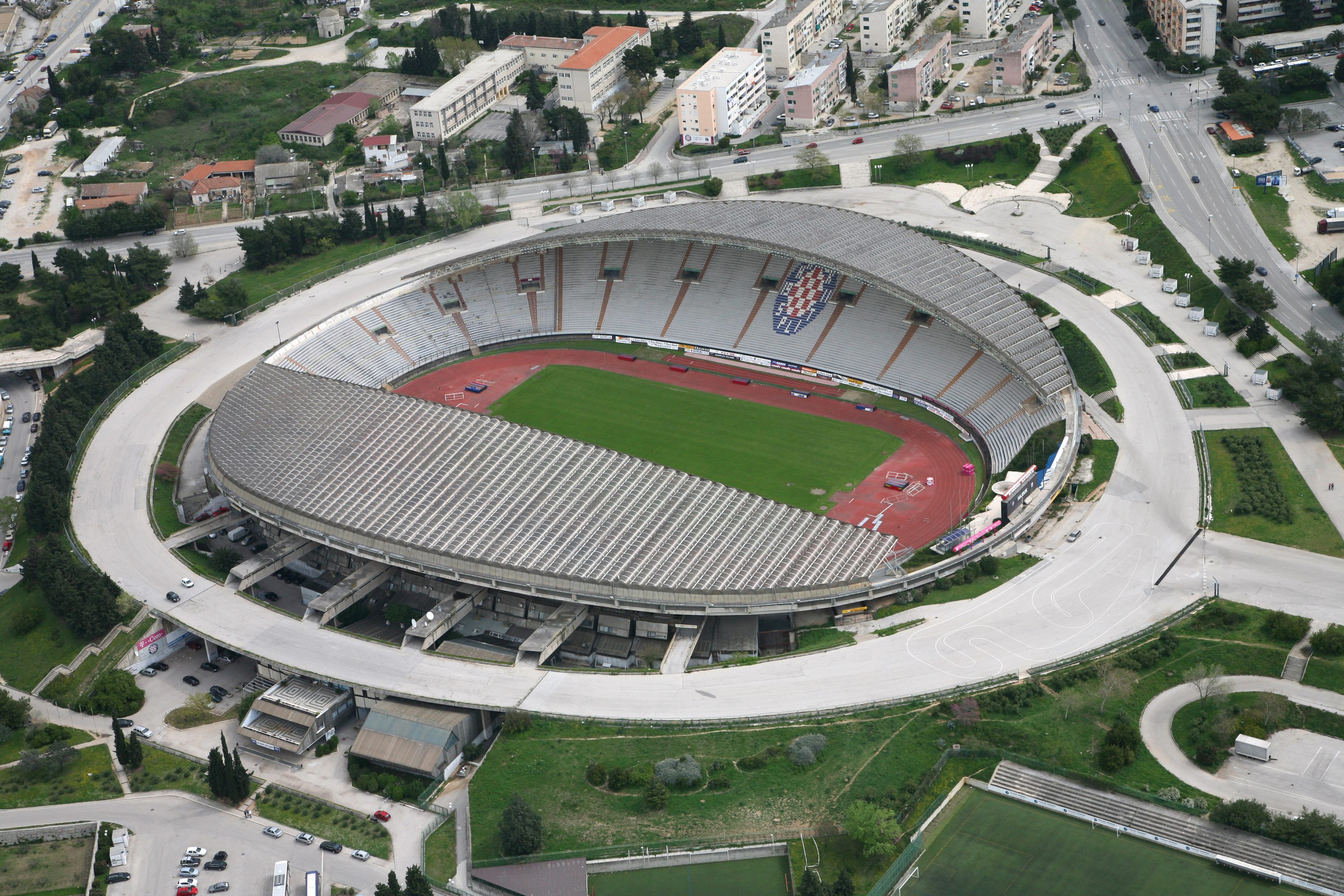 stadion_poljud-220312