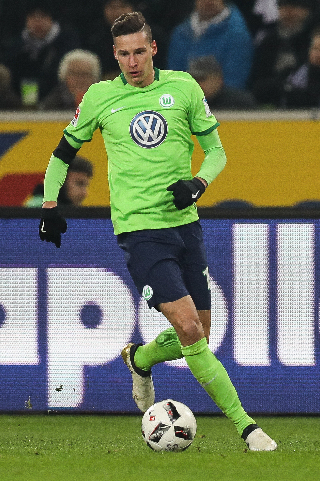 GettyImages-630319482