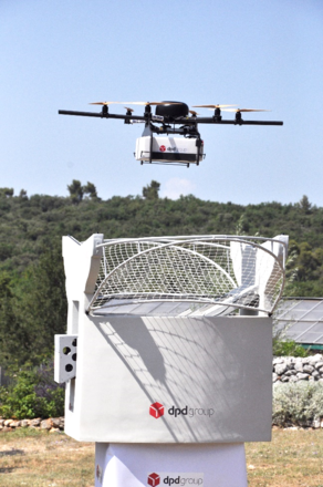 dpd_drone_large