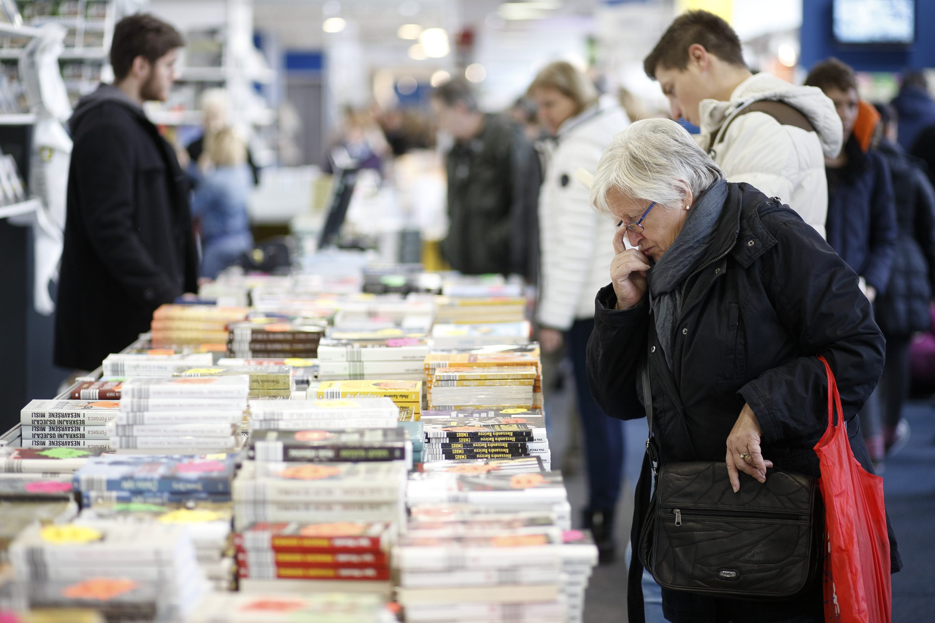 interliber2-091116(1)