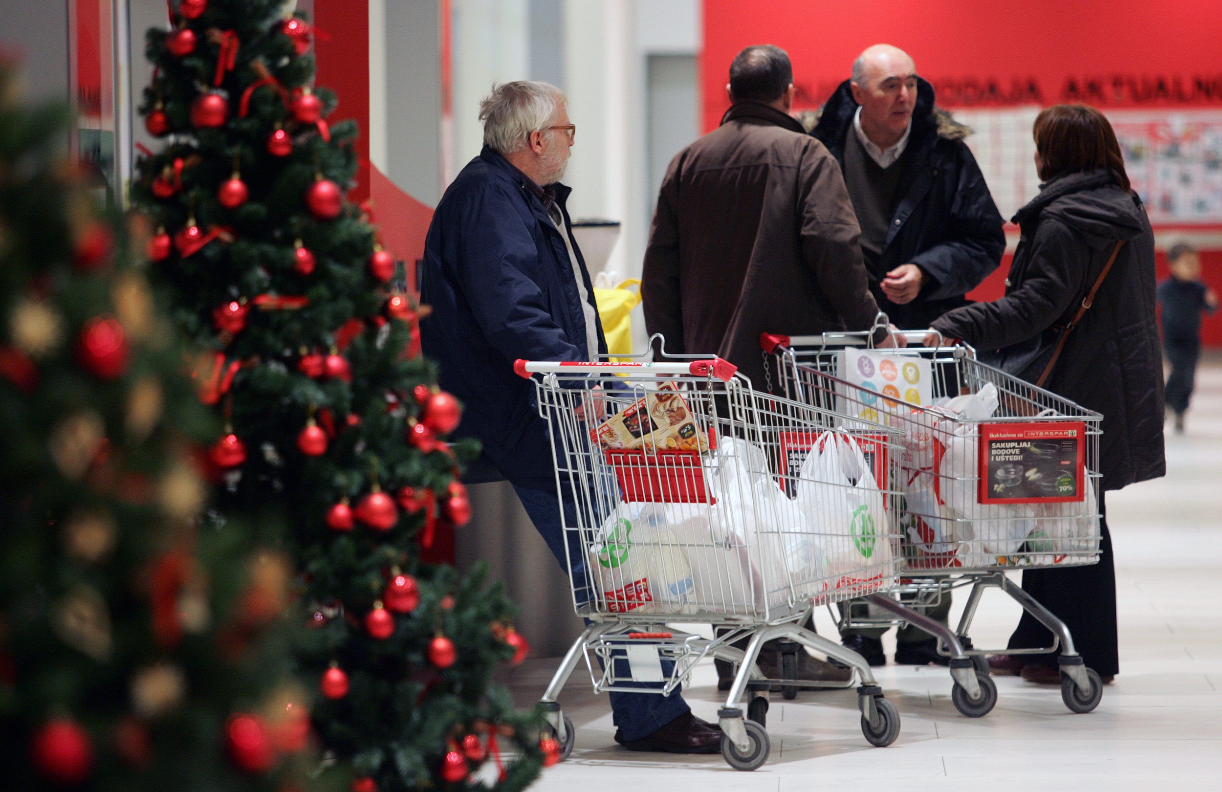 bozicna_kupnja5-201208