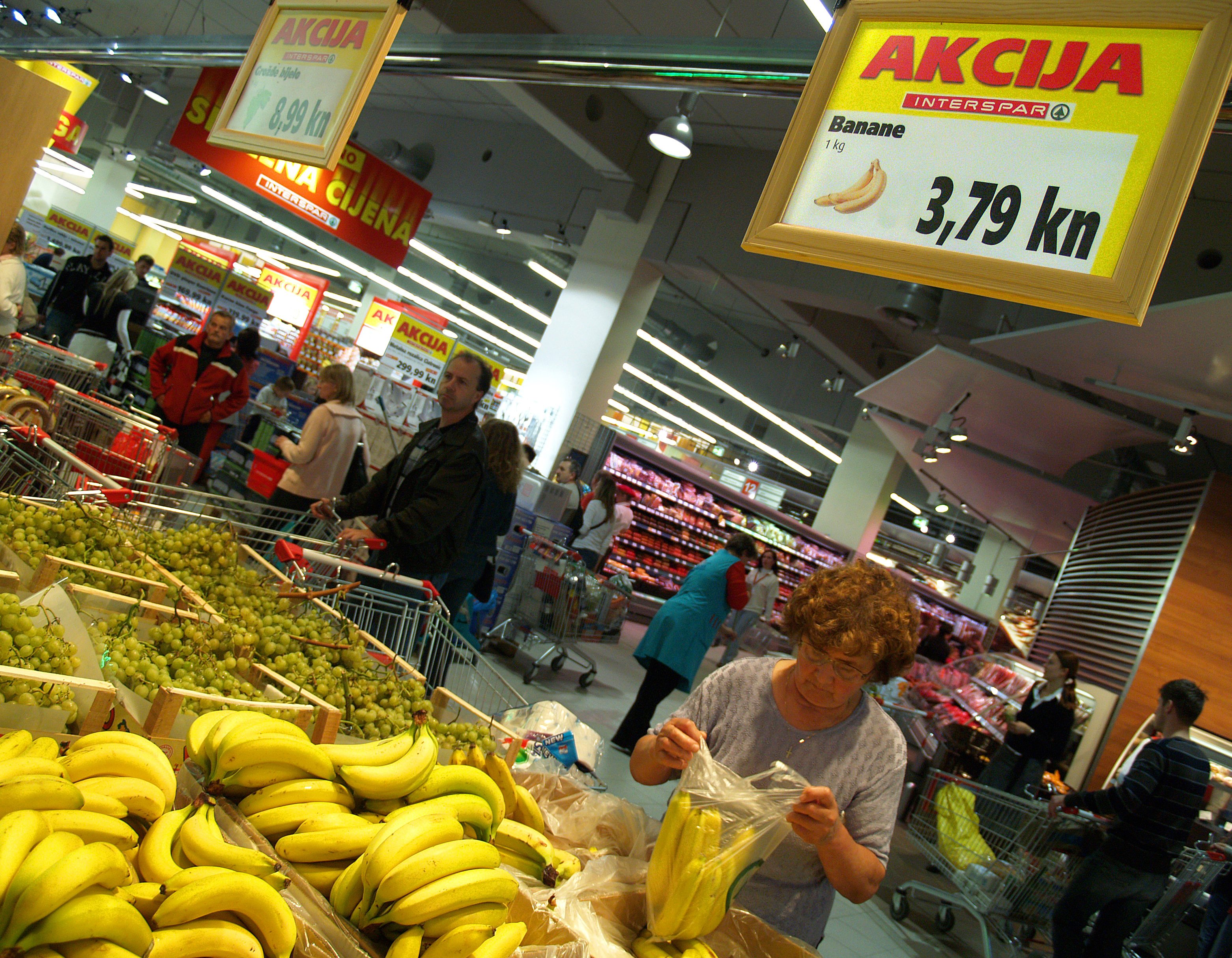 interspar_cijene11410-desk