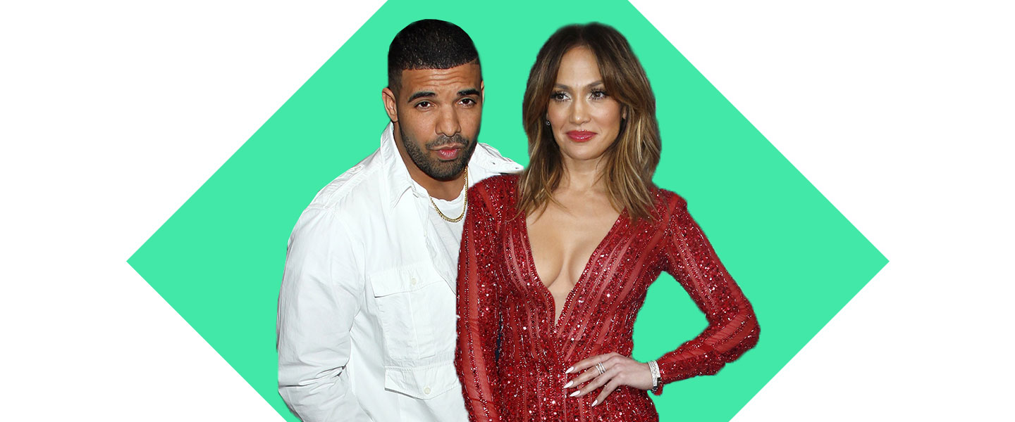 jlo-drake_cover