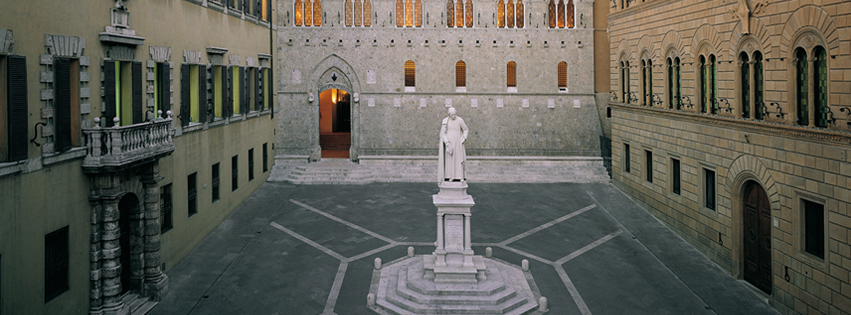 1918704_1254458141237230_7317000917922556584_n