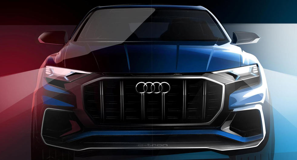 Audi-Q8-Study-1545