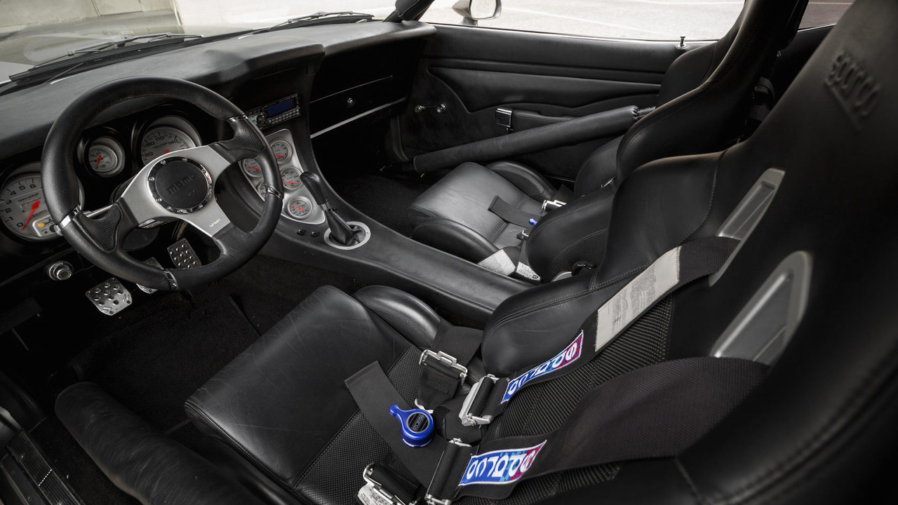 evan-lojjngoria-mustang-mach-1-auction