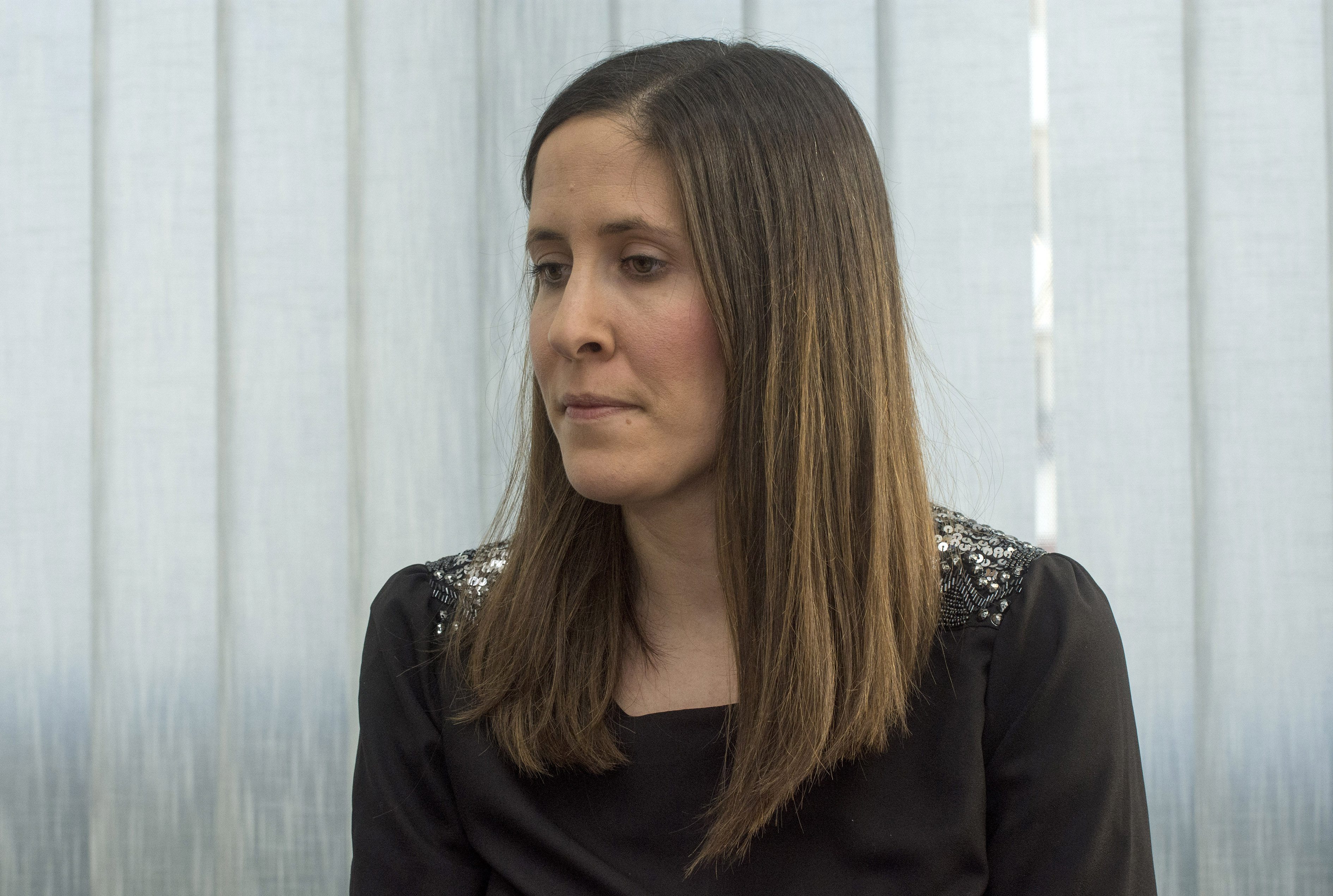 most_metkovic6-221216