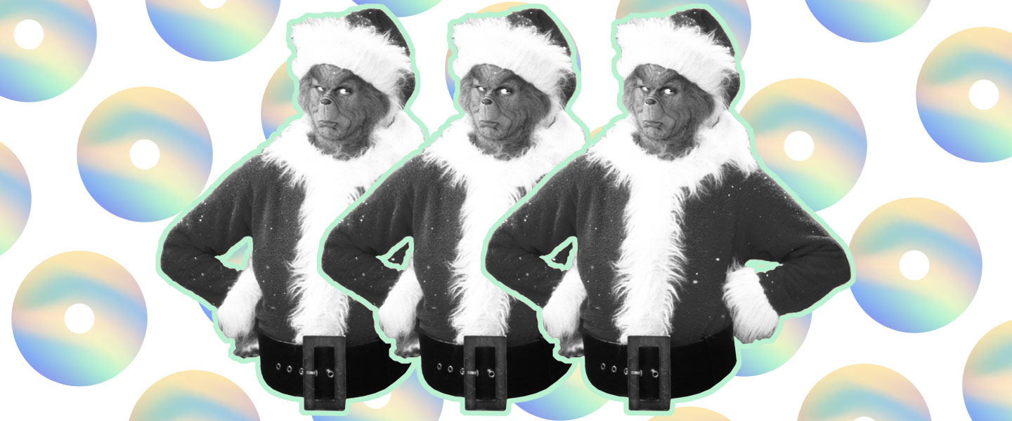 bozicne-pjesme_cover